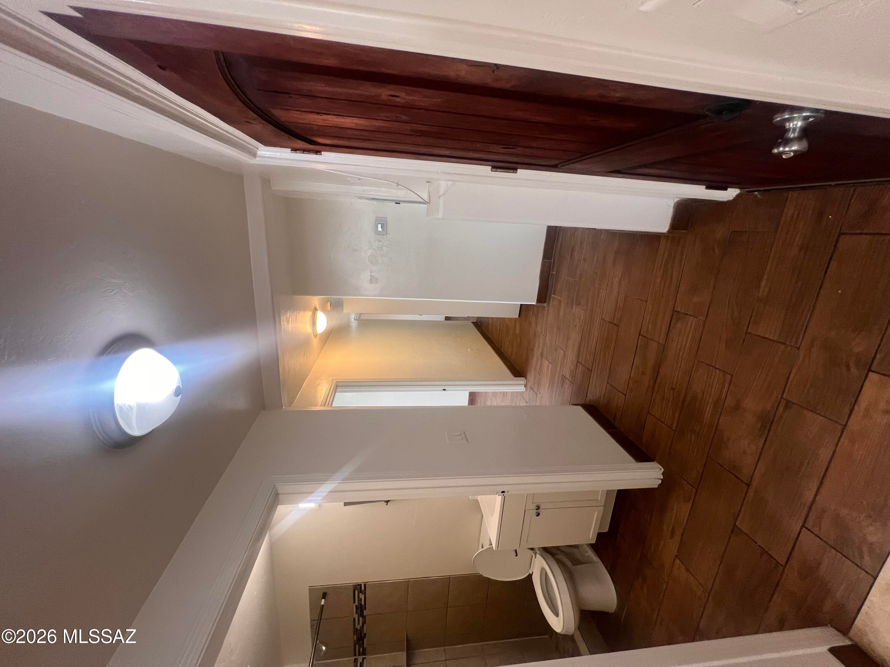 Samos Subdivision Amended - Residential Lease