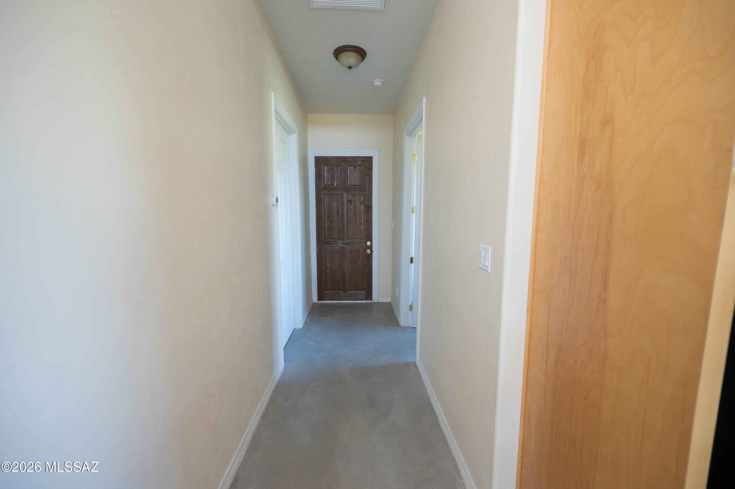 Sonoita Creek Ranch Unit 2 - Residential