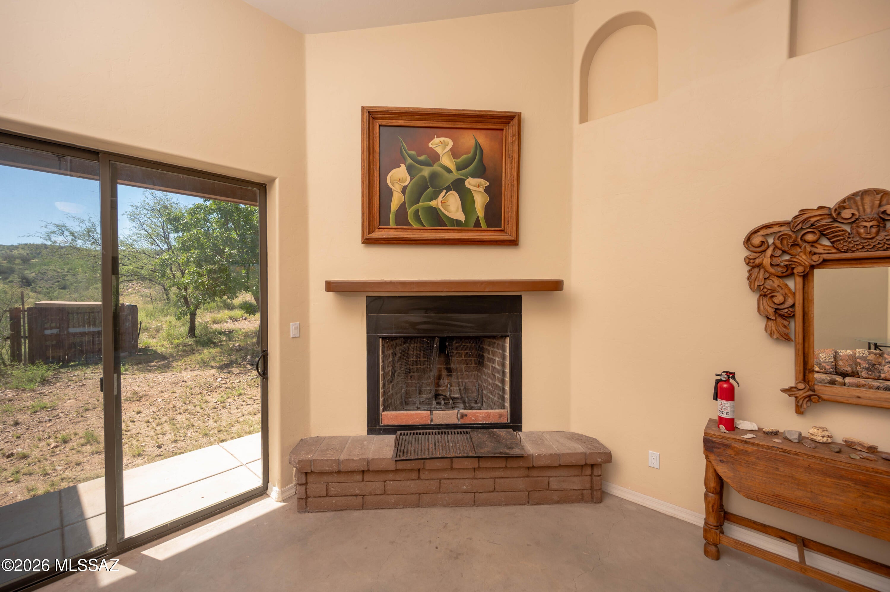 Sonoita Creek Ranch Unit 2 - Residential