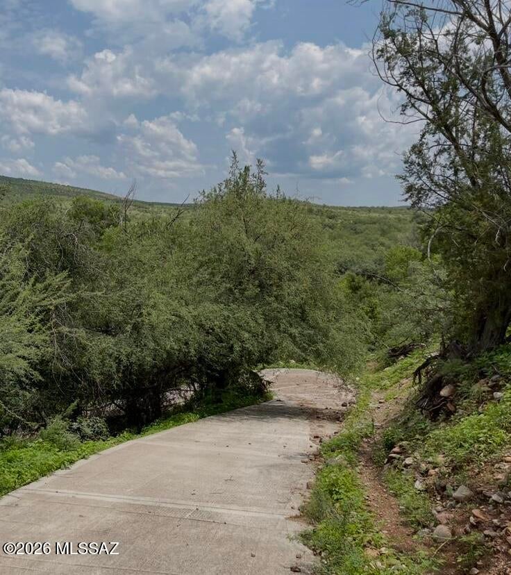 Sonoita Creek Ranch Unit 2 - Residential