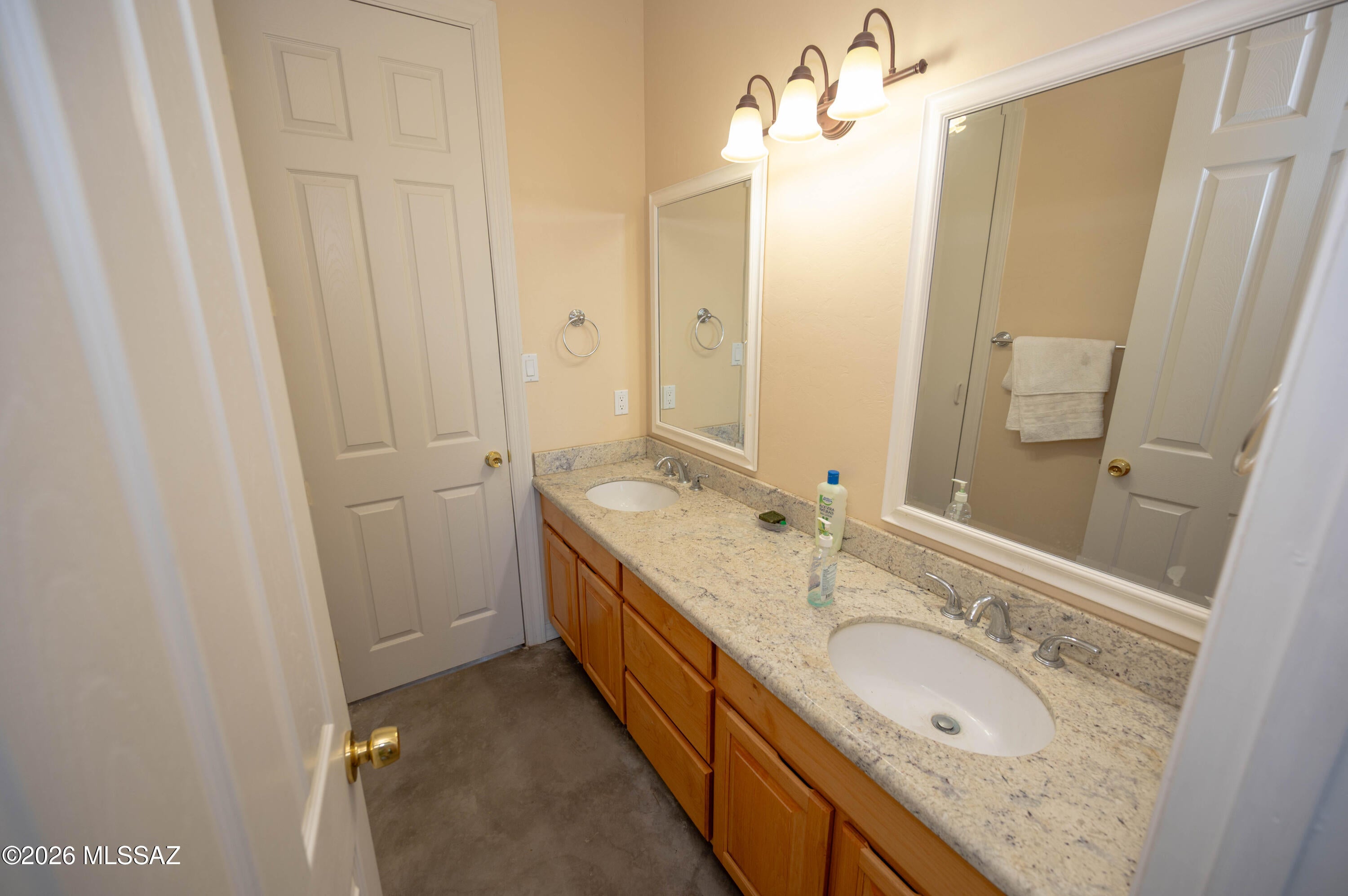 Sonoita Creek Ranch Unit 2 - Residential