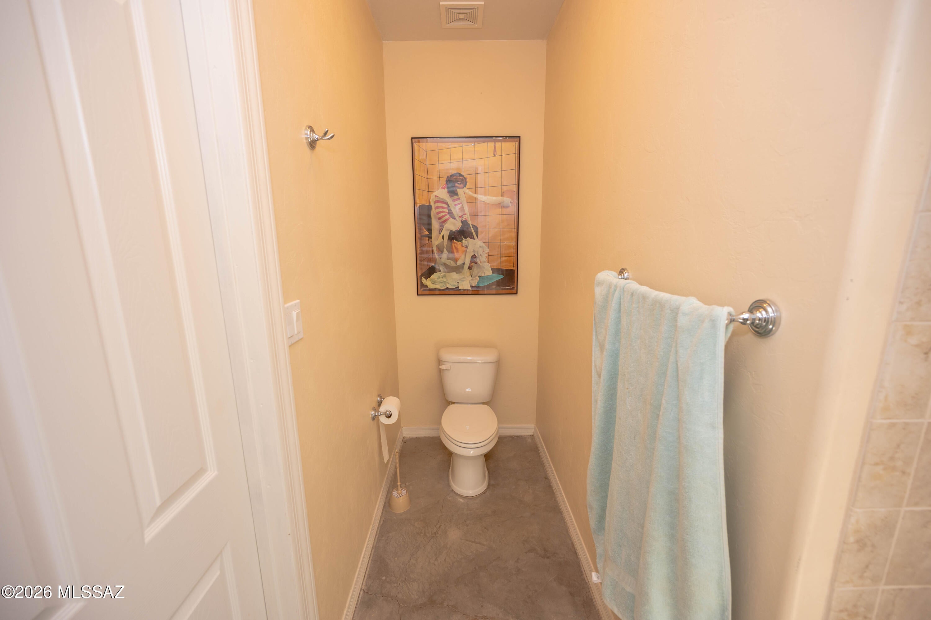 Sonoita Creek Ranch Unit 2 - Residential