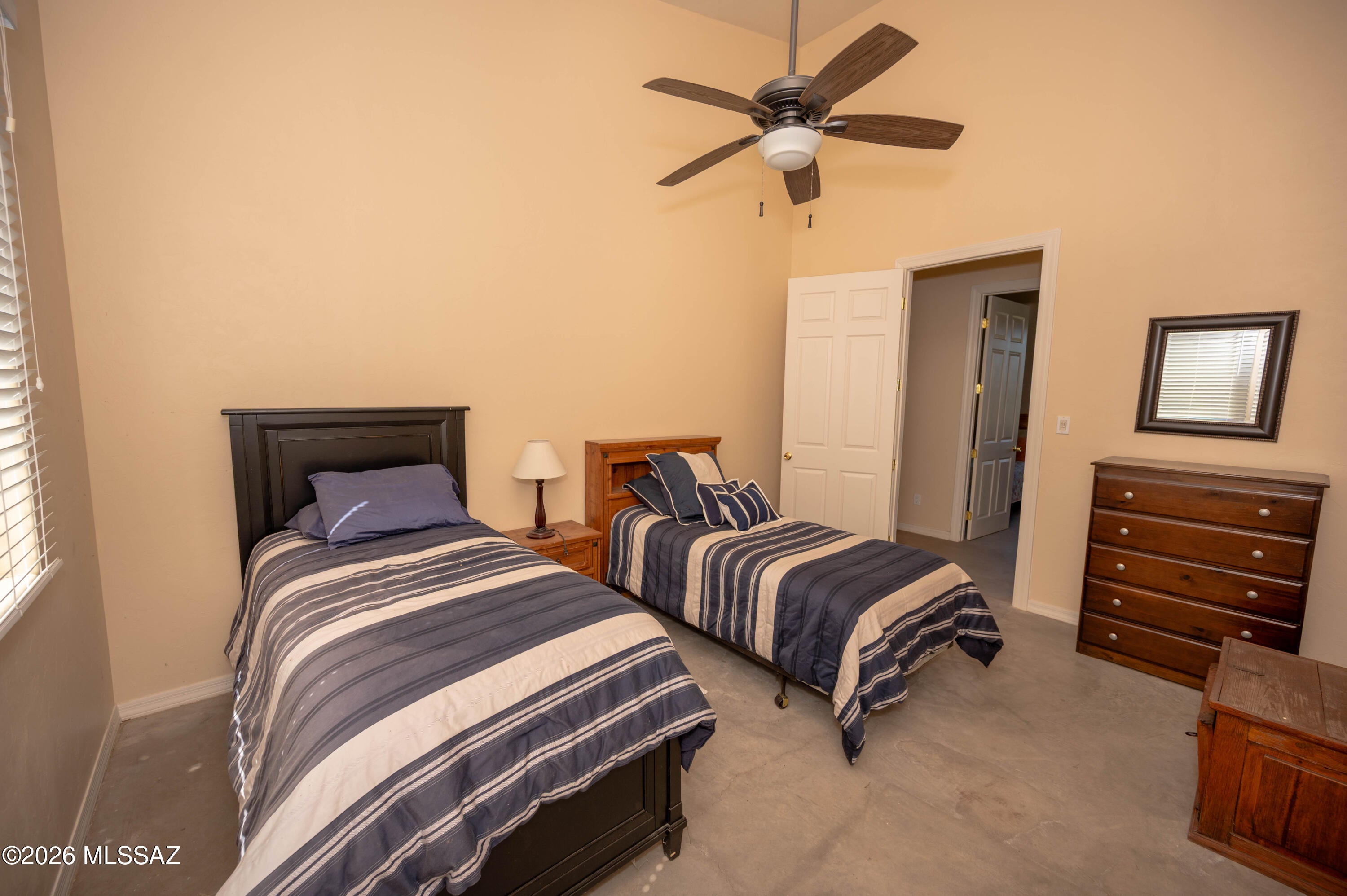 Sonoita Creek Ranch Unit 2 - Residential