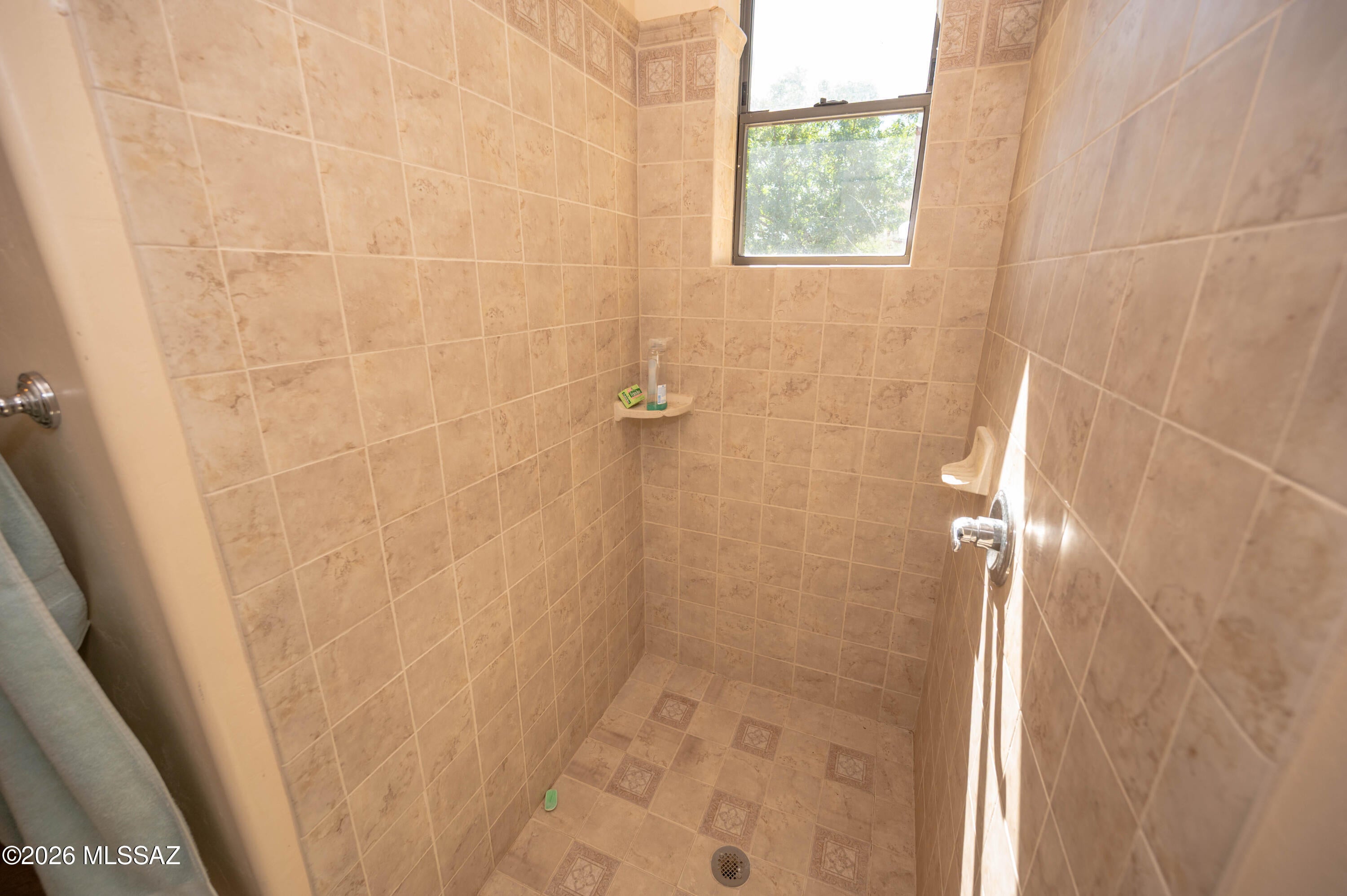Sonoita Creek Ranch Unit 2 - Residential