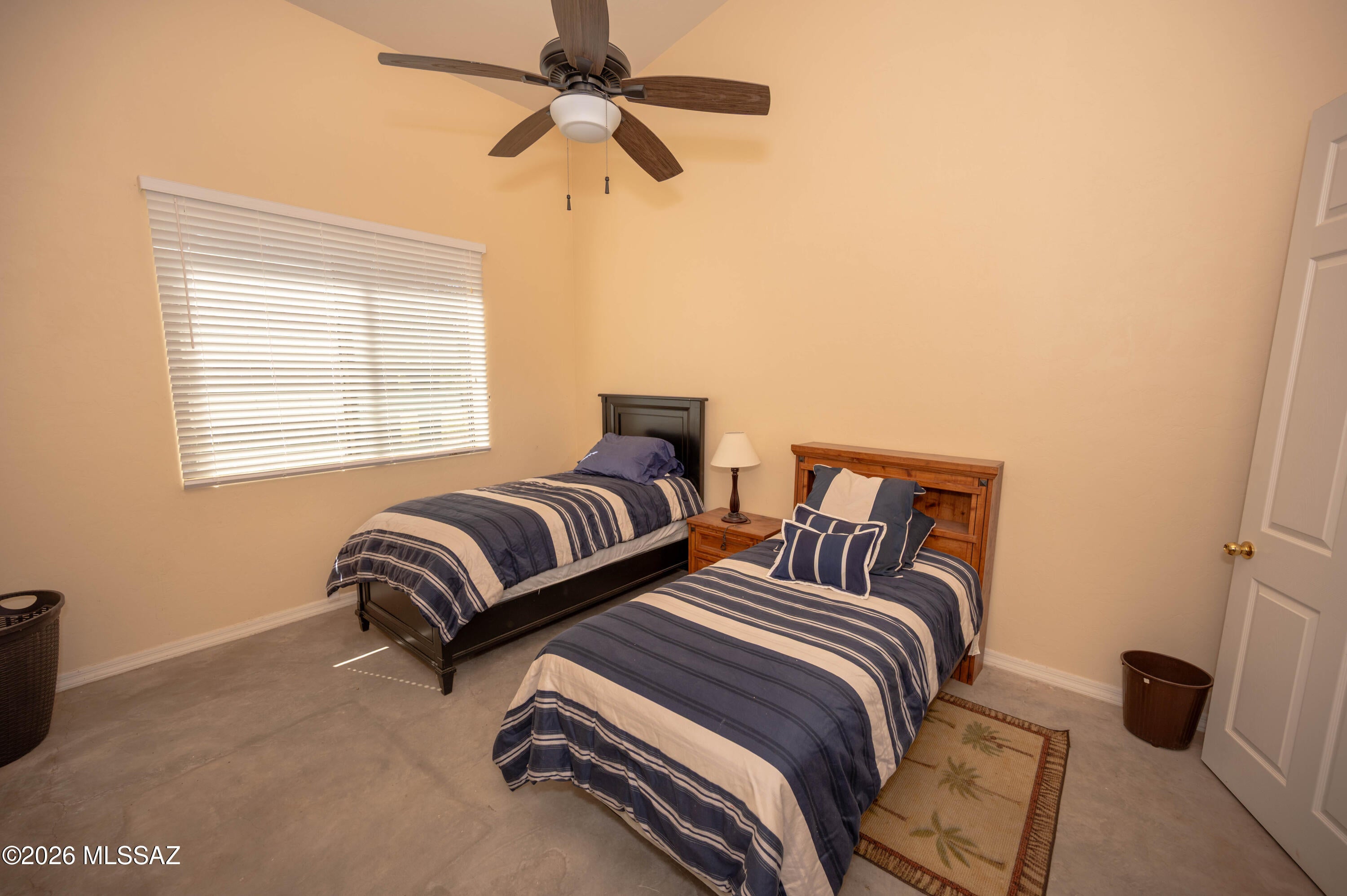 Sonoita Creek Ranch Unit 2 - Residential