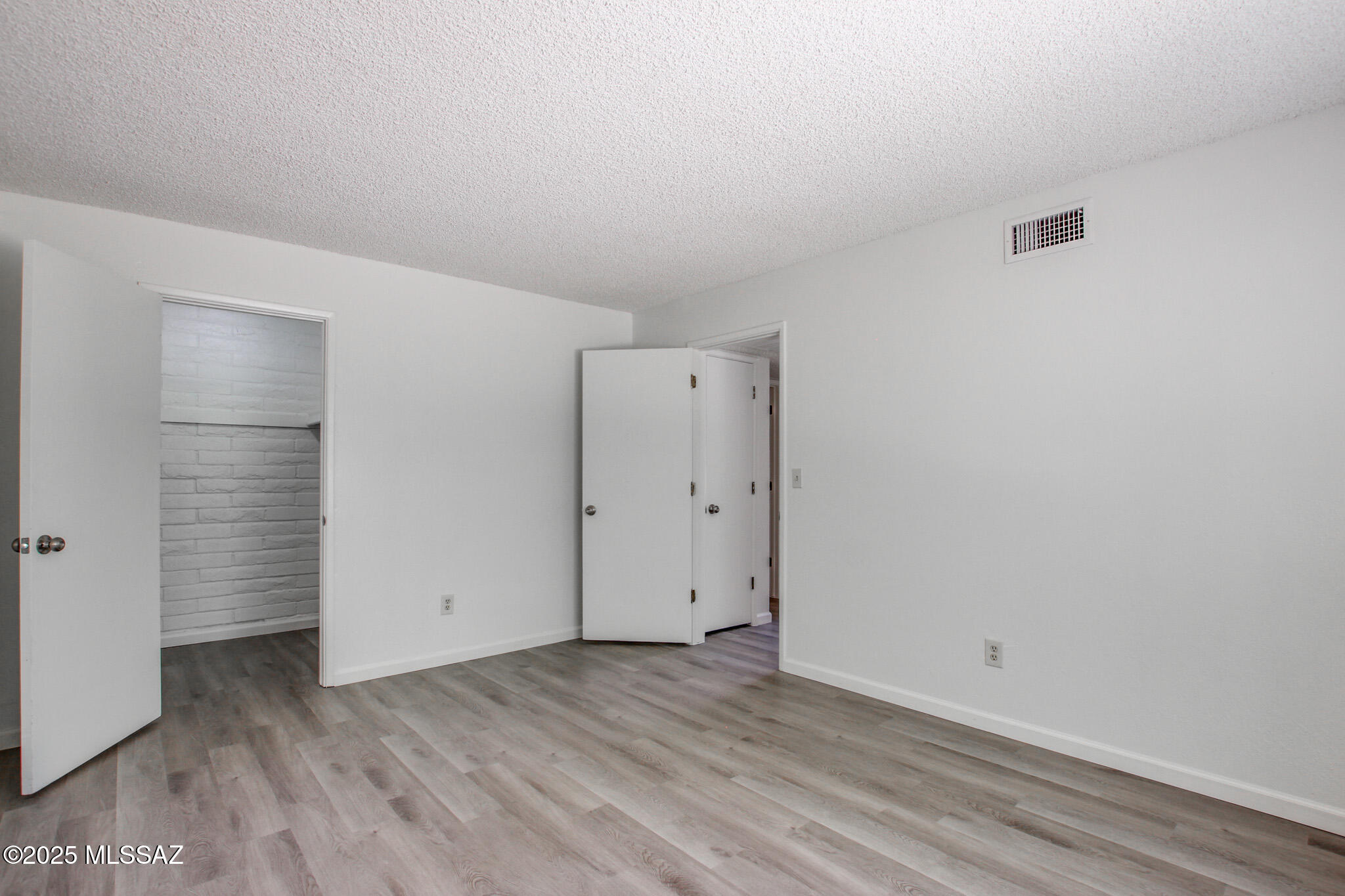Spanish Trail Condominiums - Residential