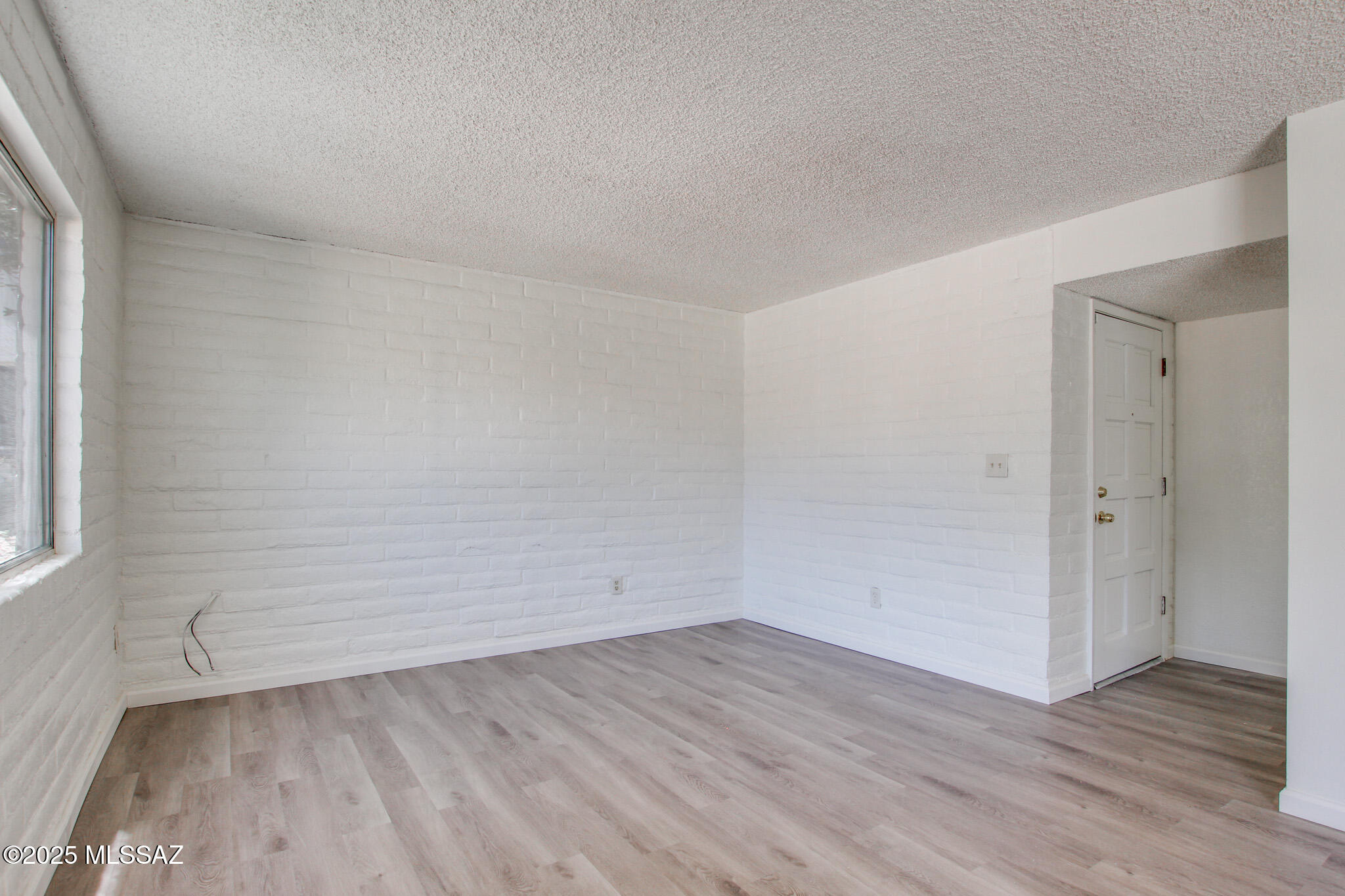 Spanish Trail Condominiums - Residential