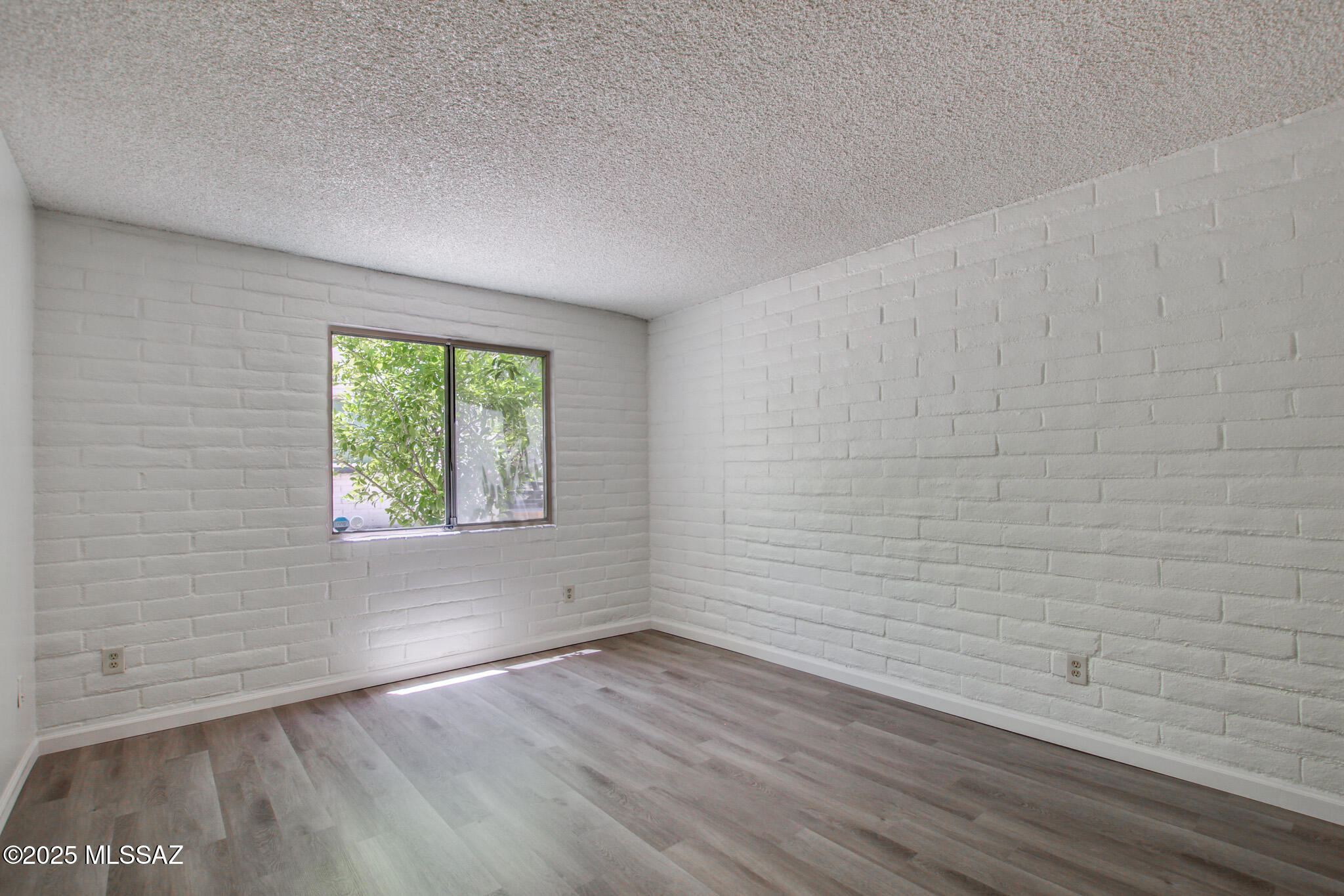 Spanish Trail Condominiums - Residential