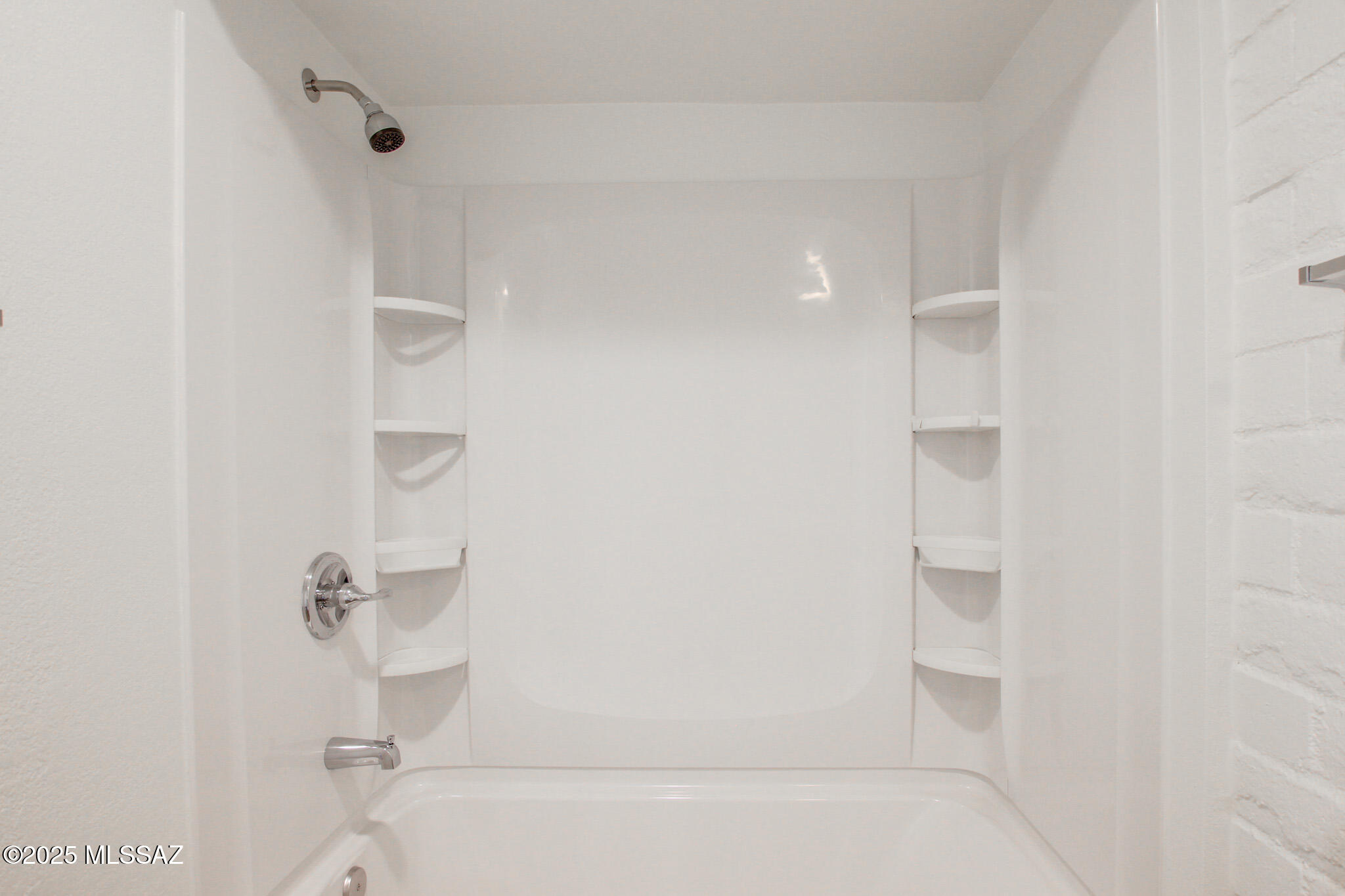 Spanish Trail Condominiums - Residential