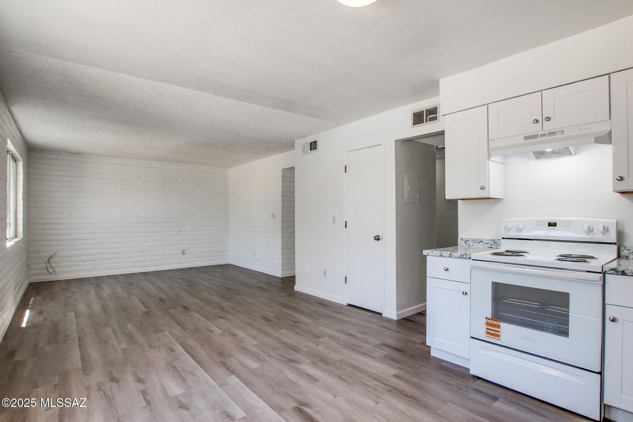 Spanish Trail Condominiums - Residential