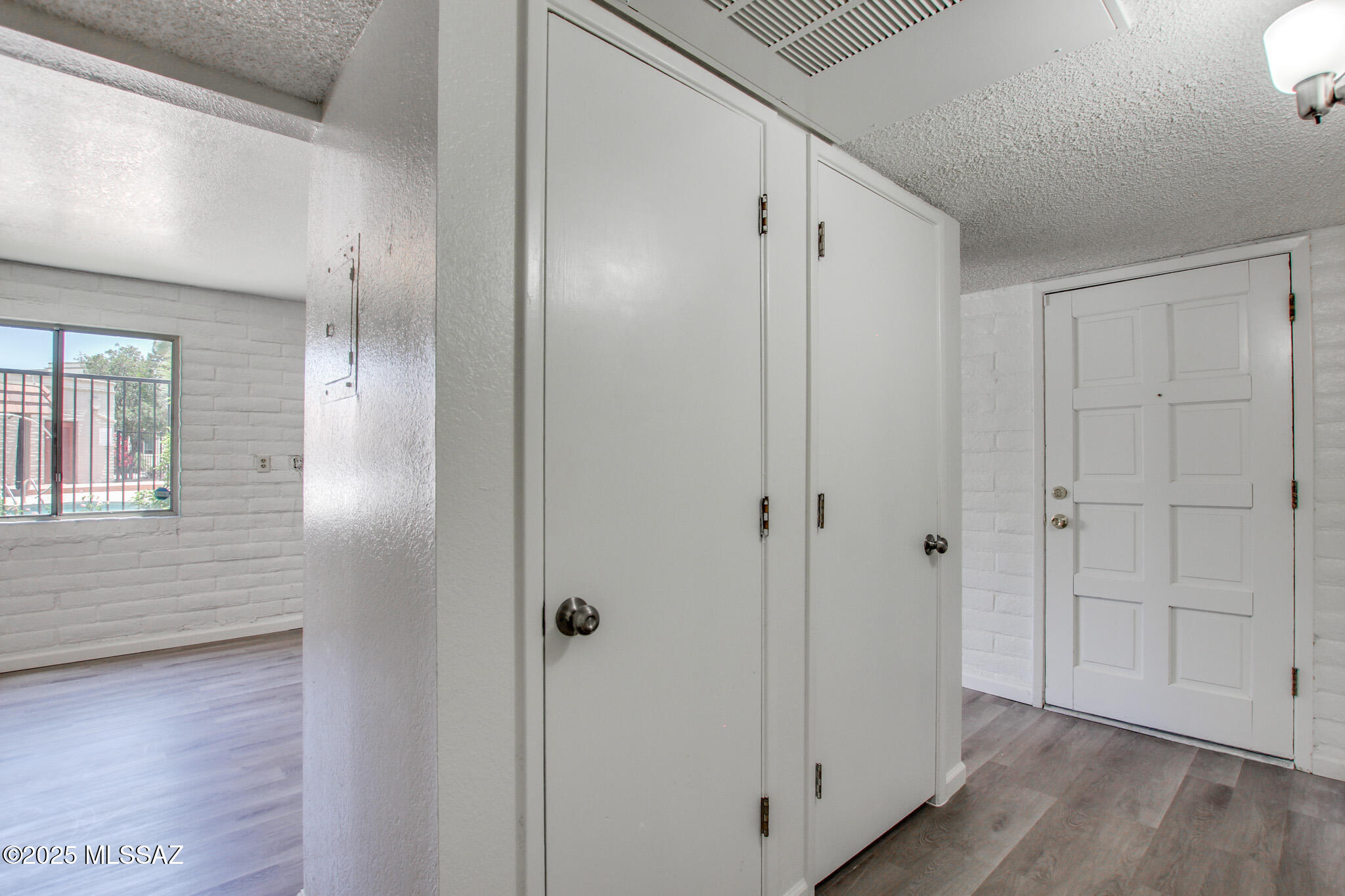 Spanish Trail Condominiums - Residential