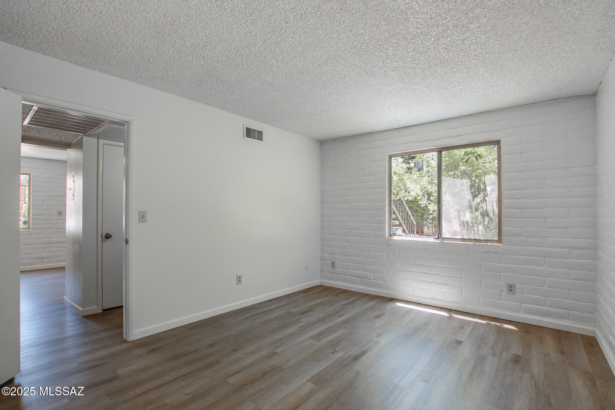 Spanish Trail Condominiums - Residential