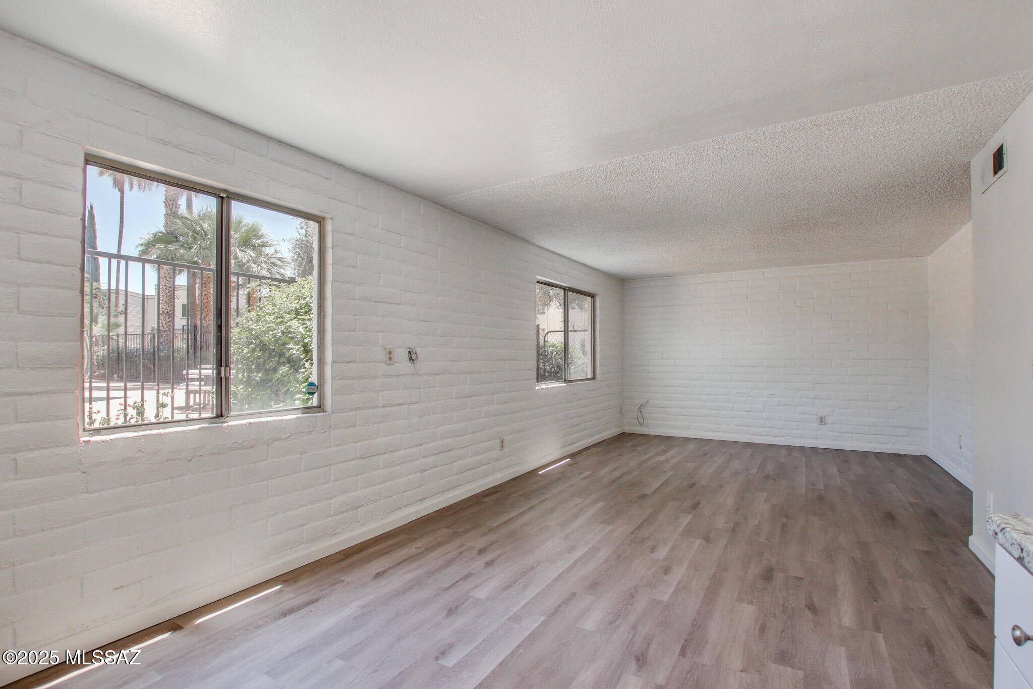 Spanish Trail Condominiums - Residential