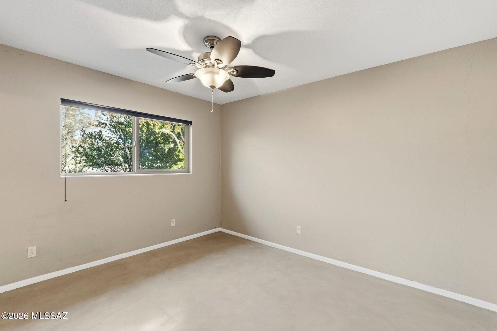 Country Club Estates NO. 2 (1-5) - Residential Lease