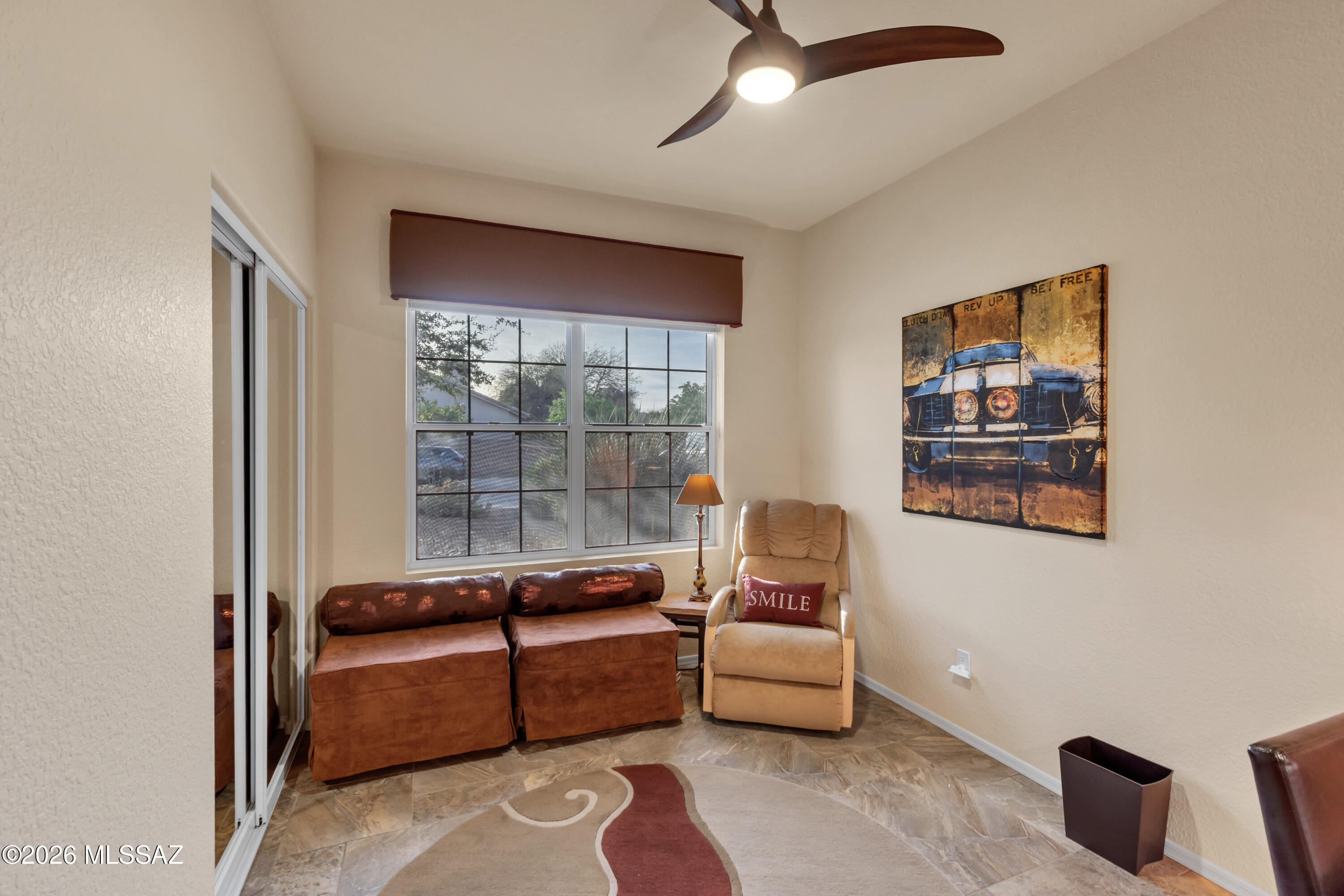 Bluffs (The) 2 - Residential