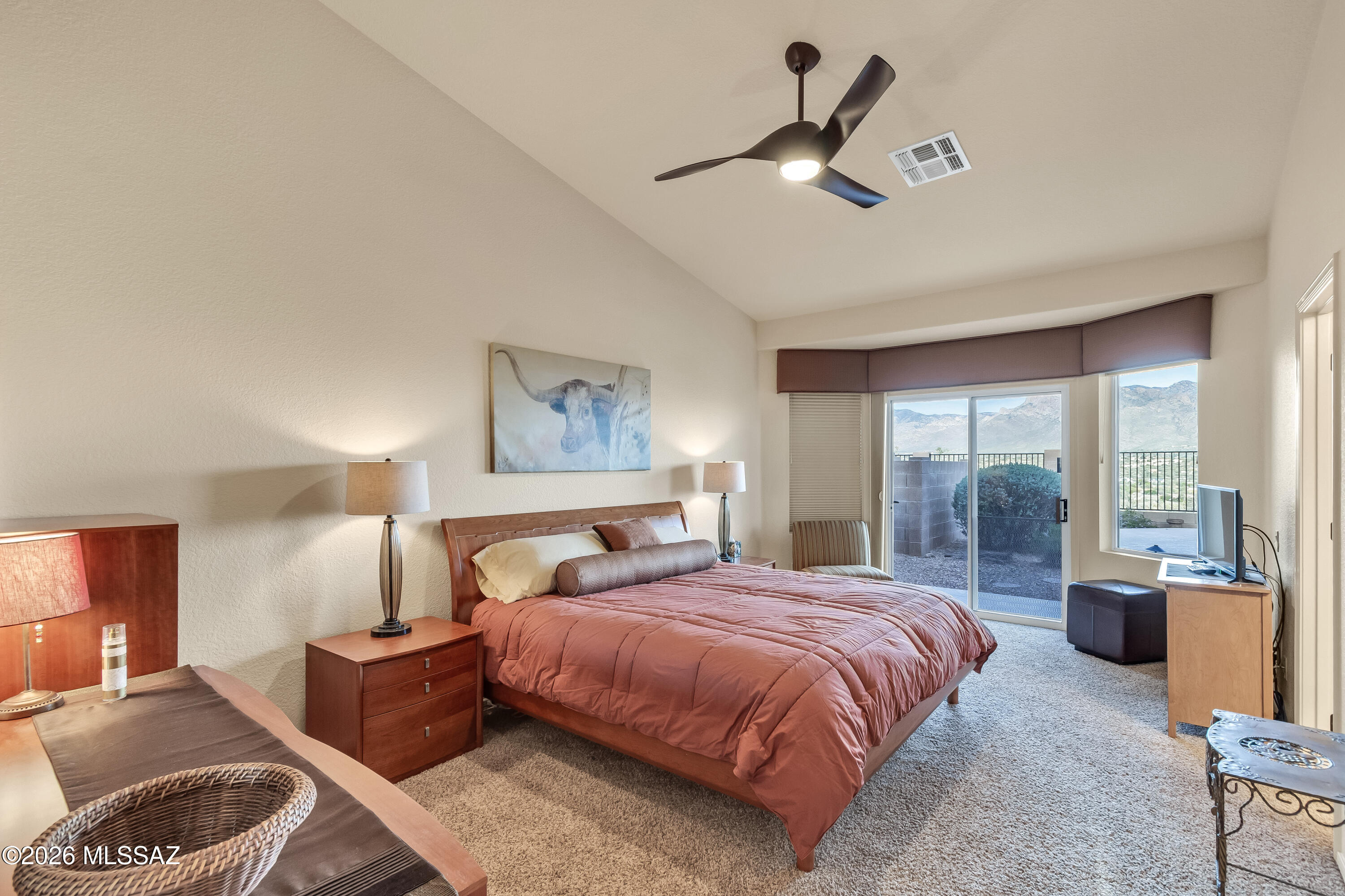 Bluffs (The) 2 - Residential