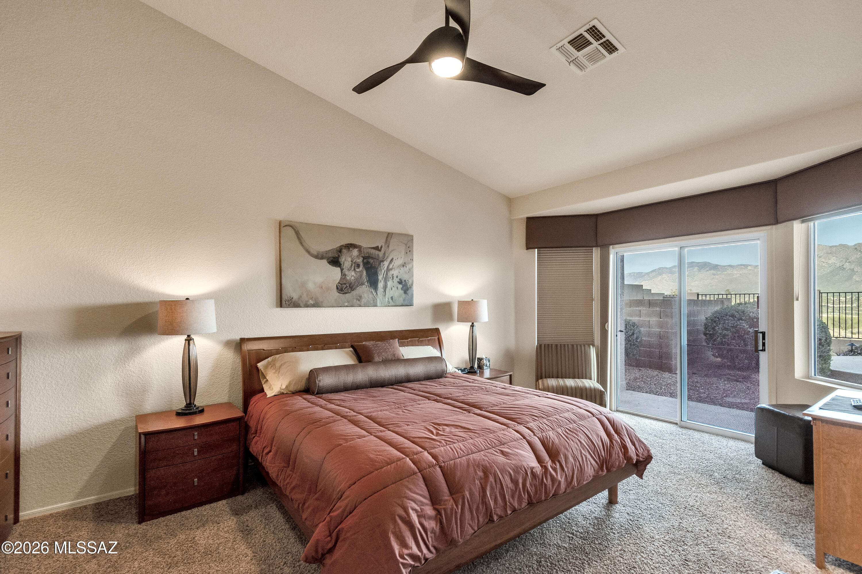 Bluffs (The) 2 - Residential