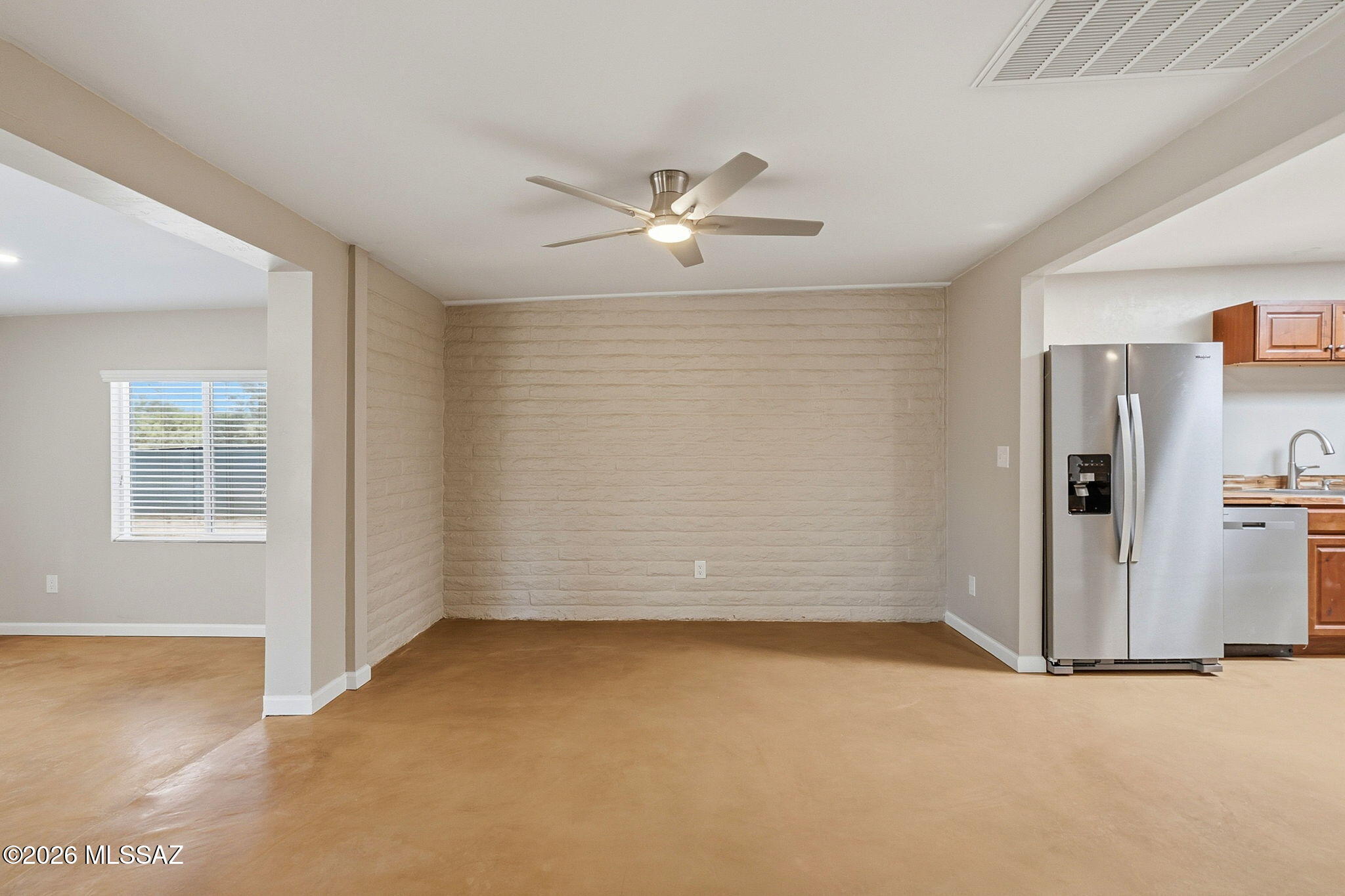 Kennedy Park Estates (1-100) - Residential
