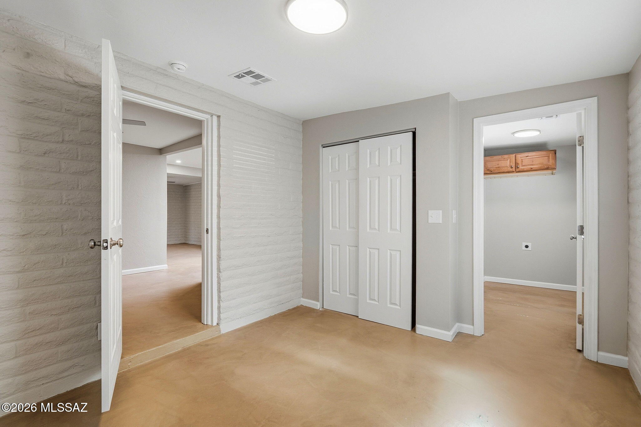 Kennedy Park Estates (1-100) - Residential