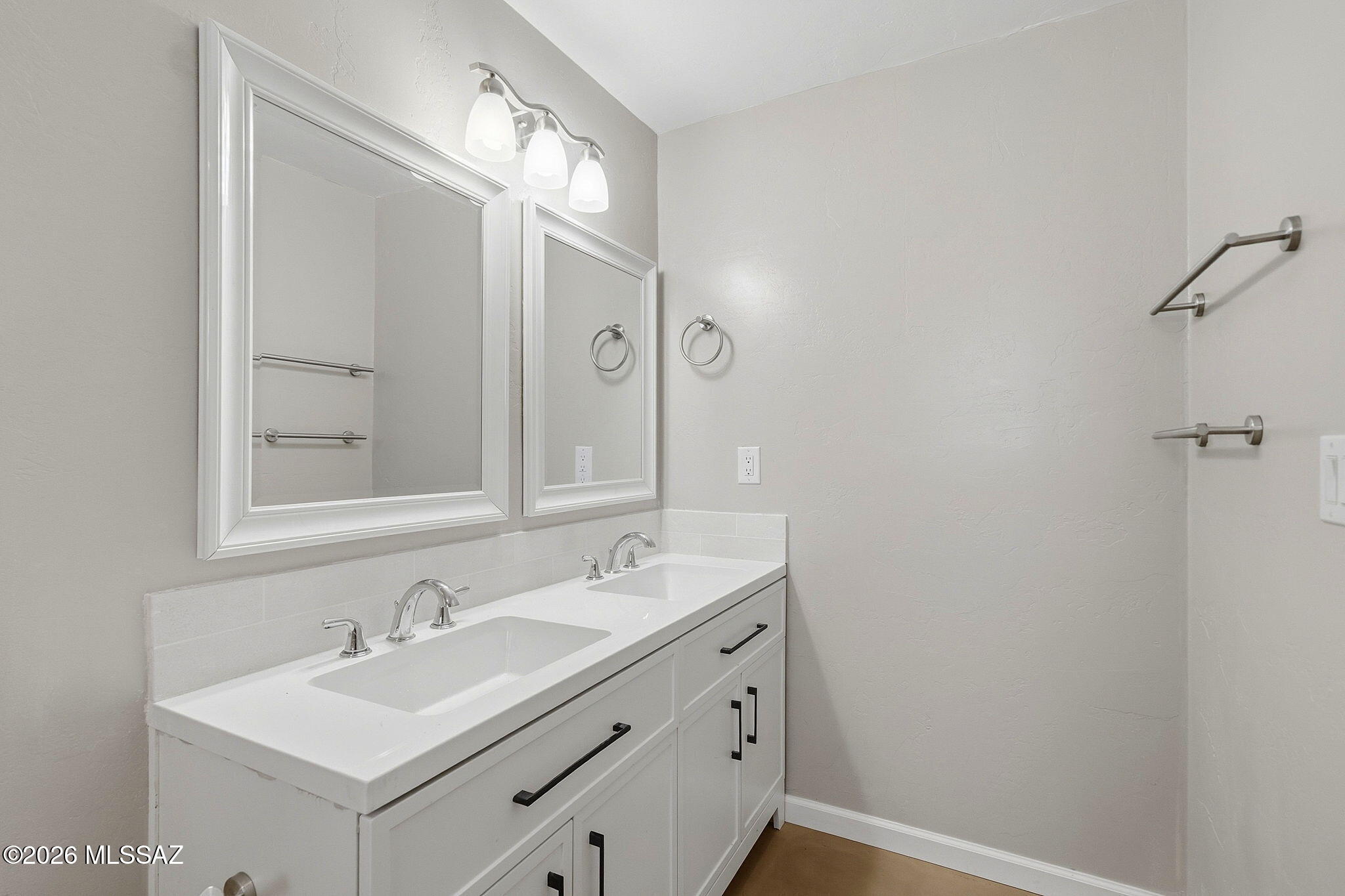 Kennedy Park Estates (1-100) - Residential