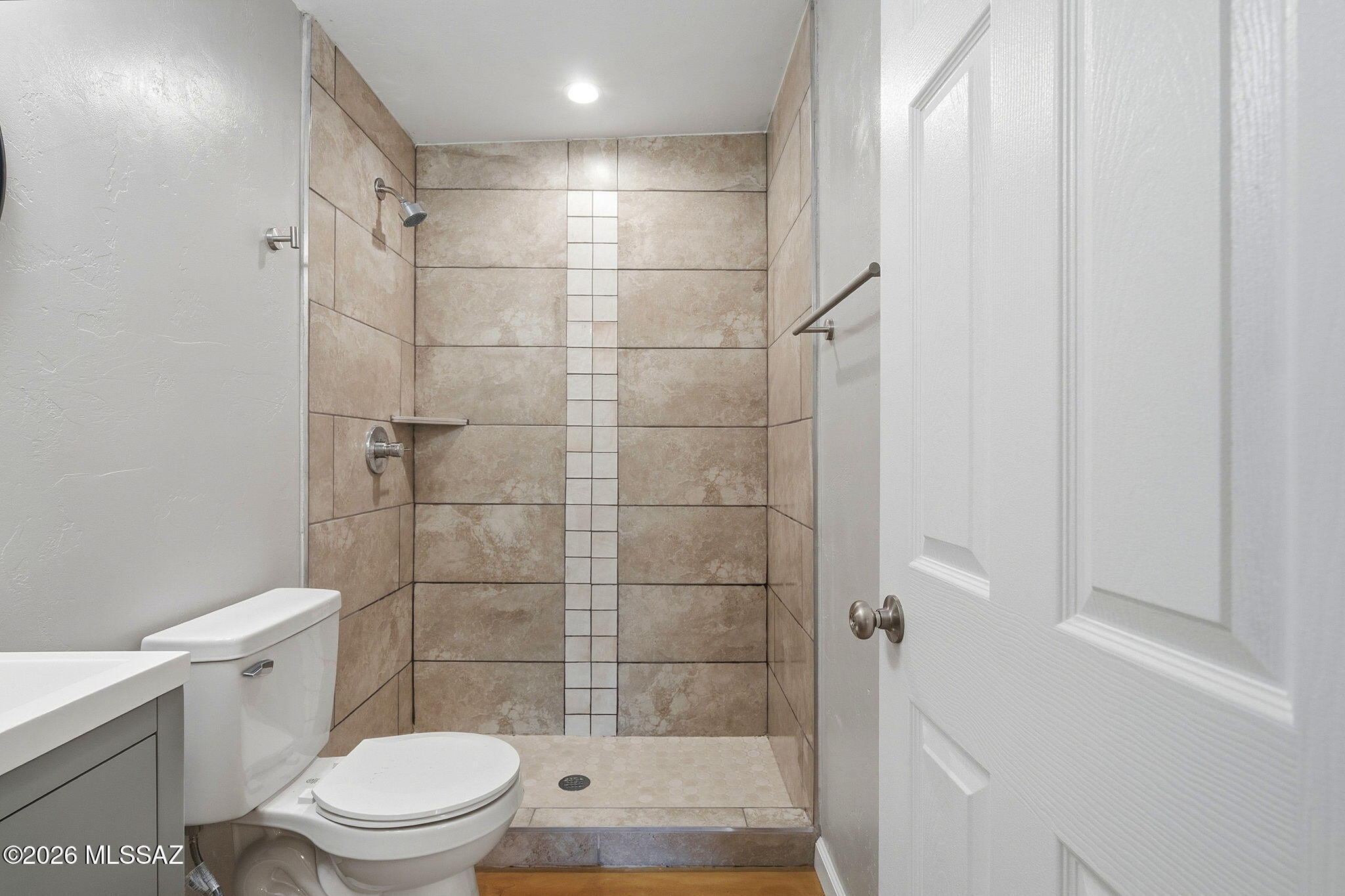 Kennedy Park Estates (1-100) - Residential
