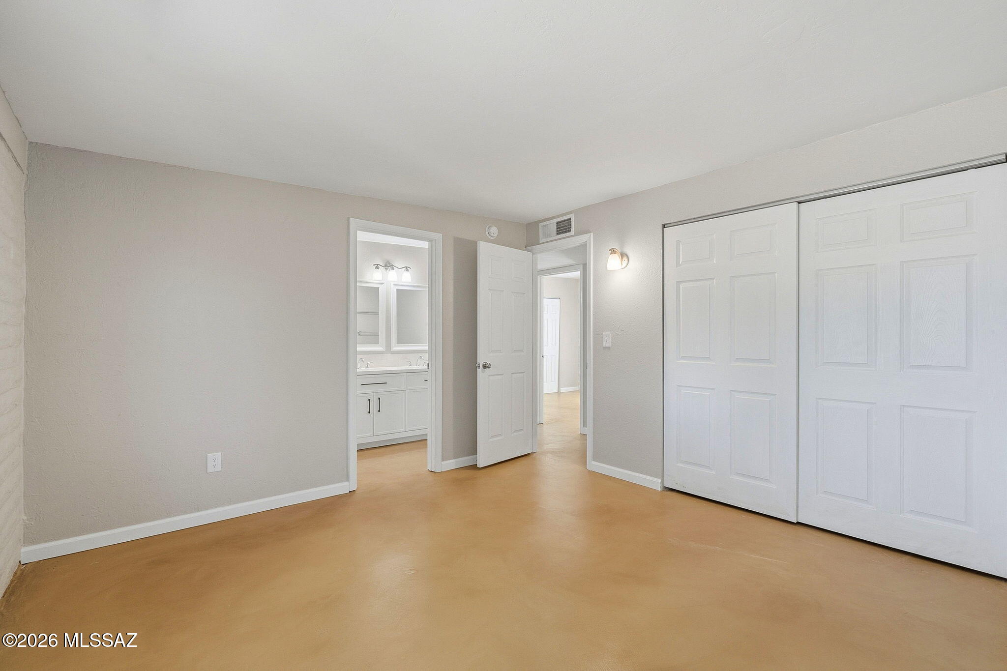 Kennedy Park Estates (1-100) - Residential