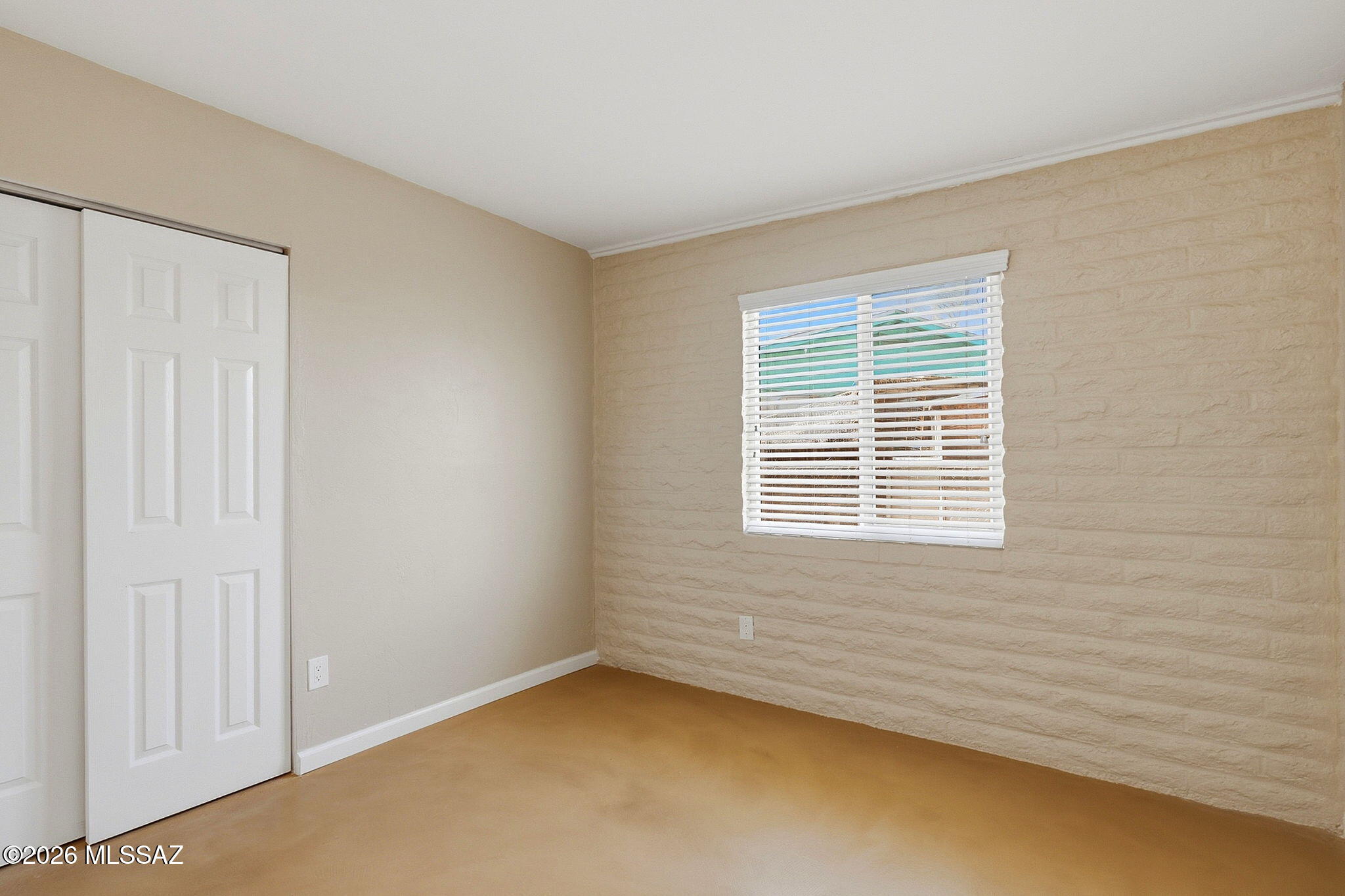 Kennedy Park Estates (1-100) - Residential