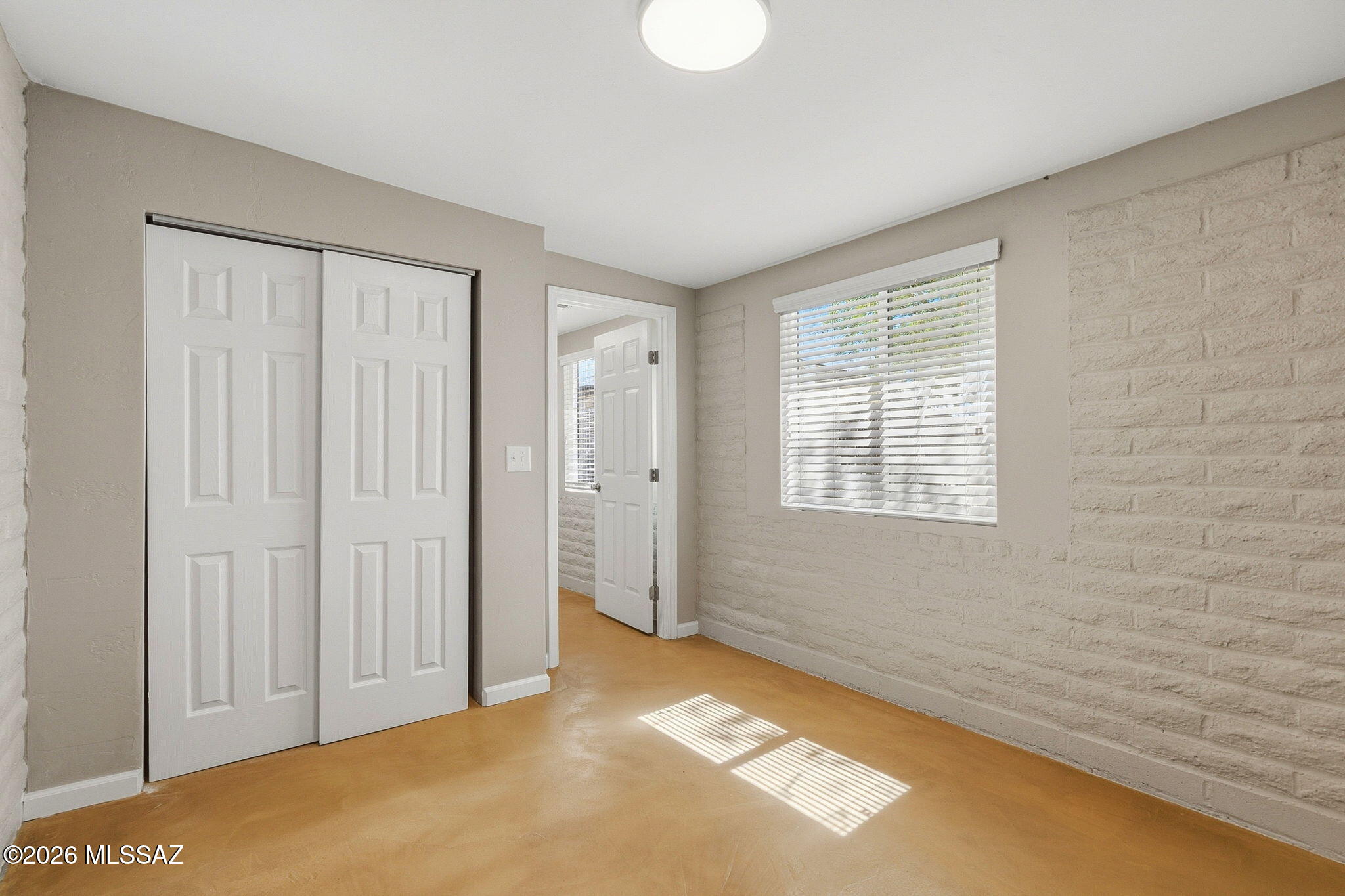 Kennedy Park Estates (1-100) - Residential