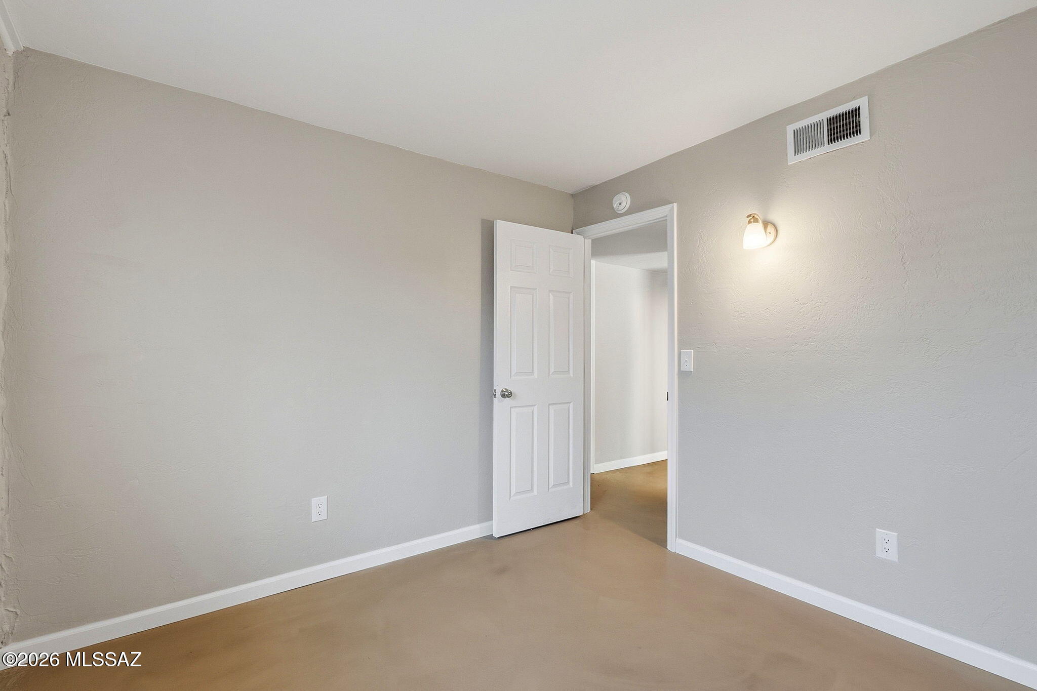 Kennedy Park Estates (1-100) - Residential