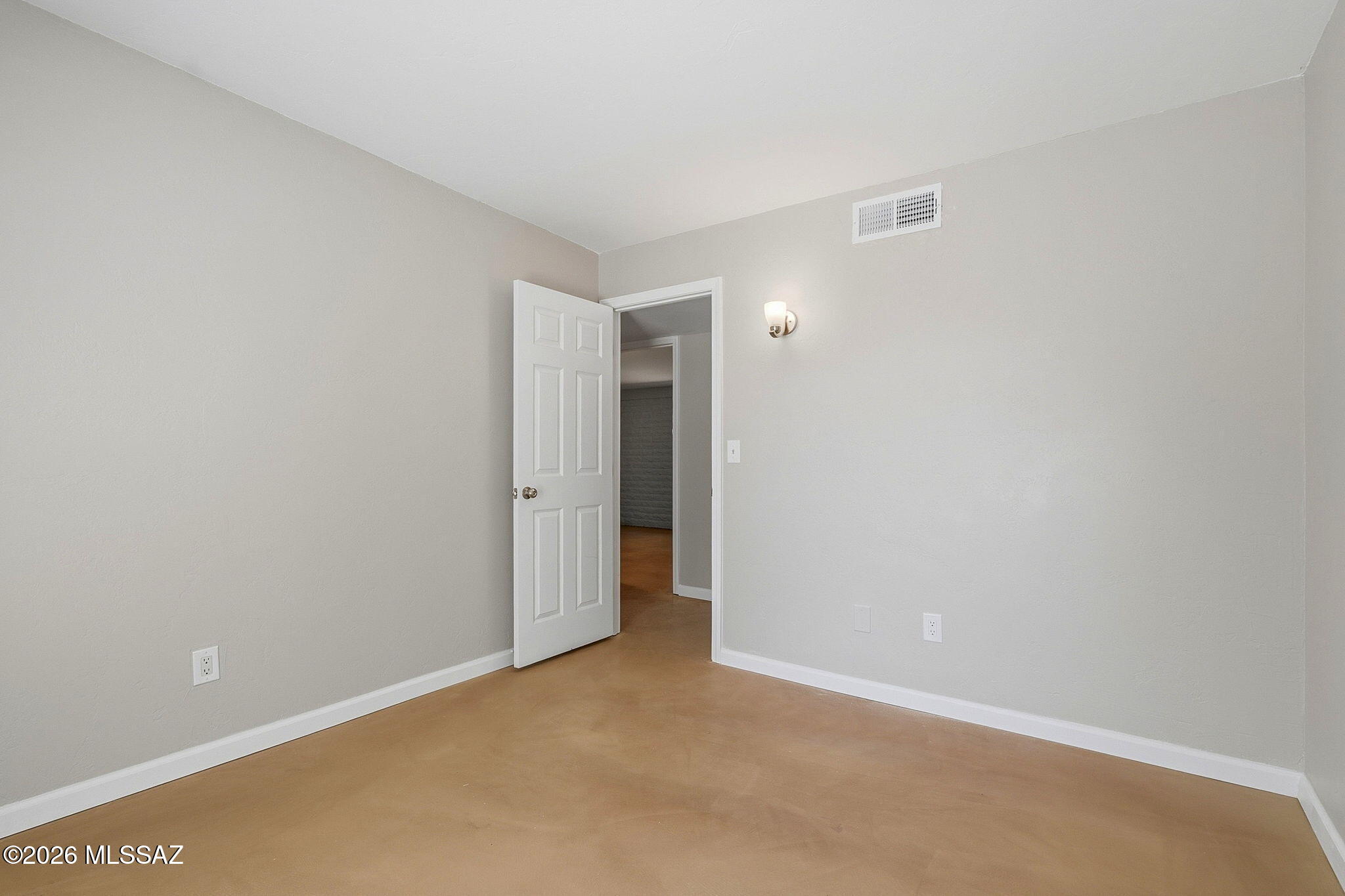 Kennedy Park Estates (1-100) - Residential