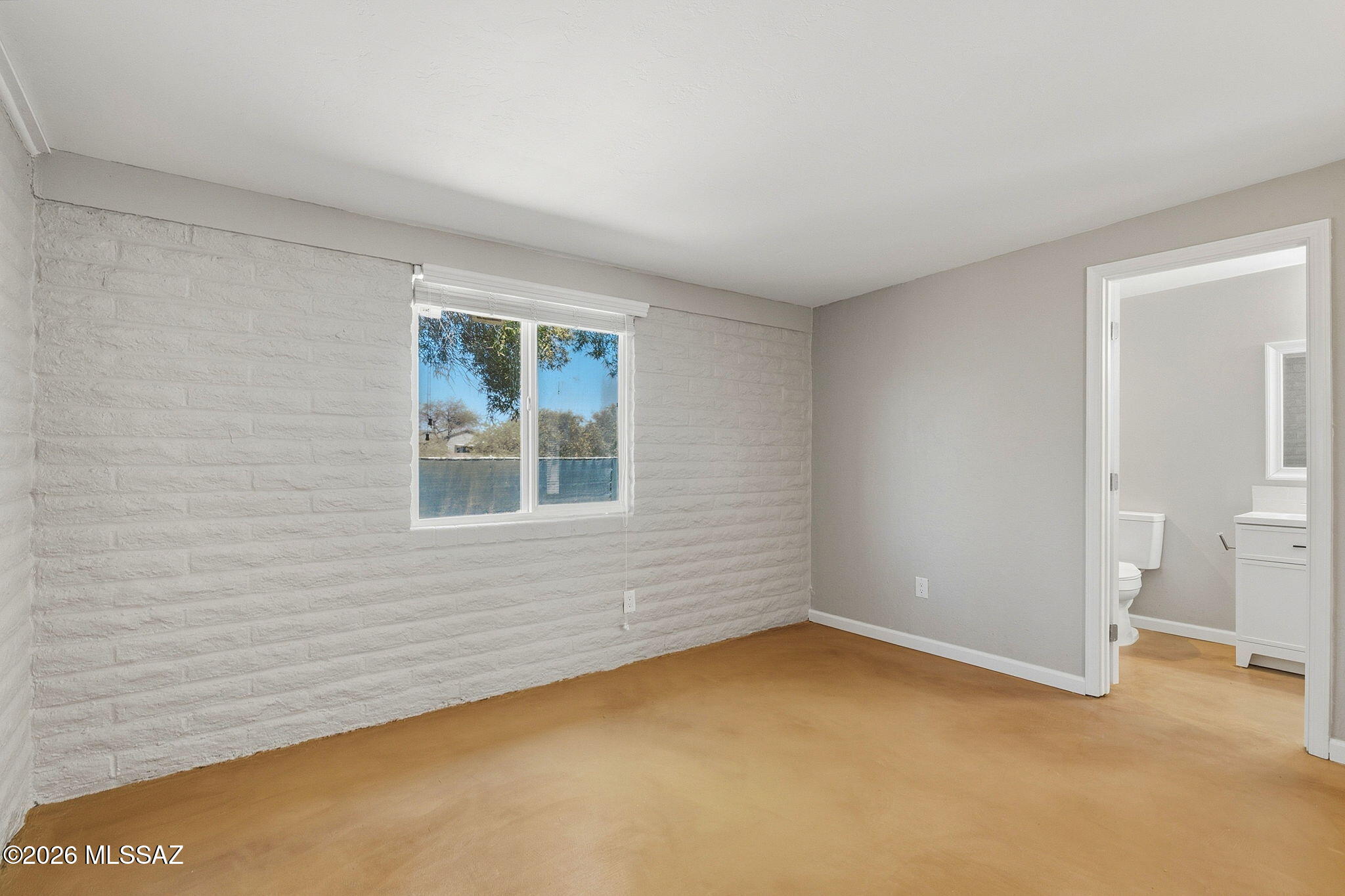 Kennedy Park Estates (1-100) - Residential