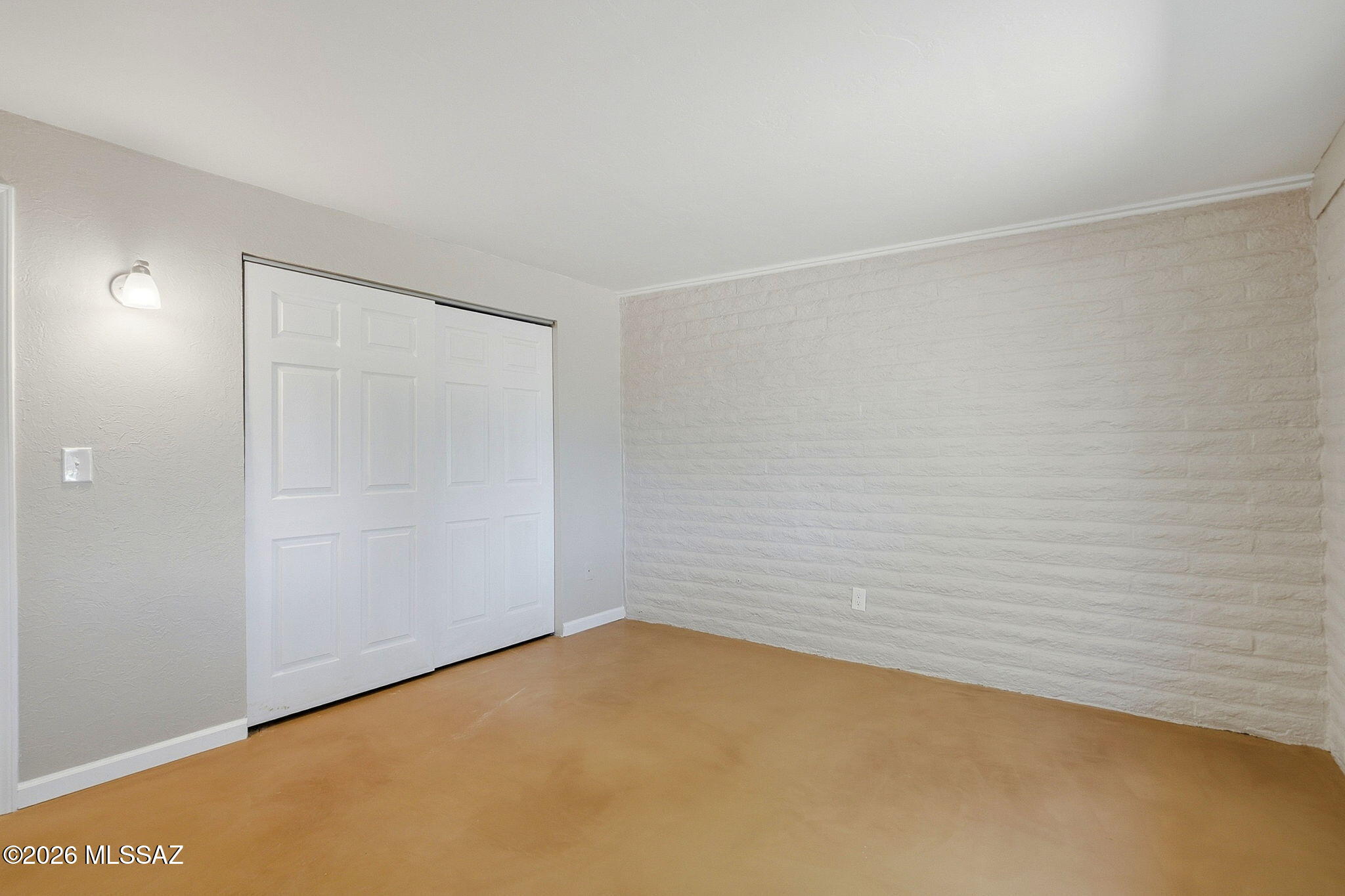 Kennedy Park Estates (1-100) - Residential
