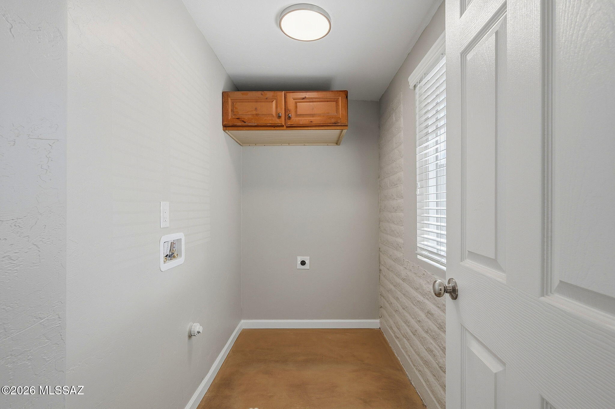 Kennedy Park Estates (1-100) - Residential