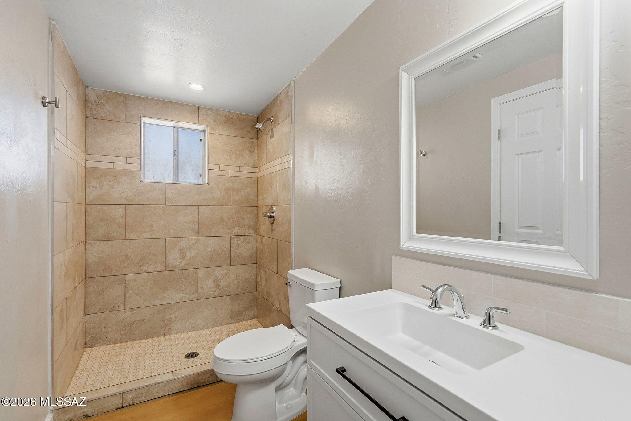 Kennedy Park Estates (1-100) - Residential