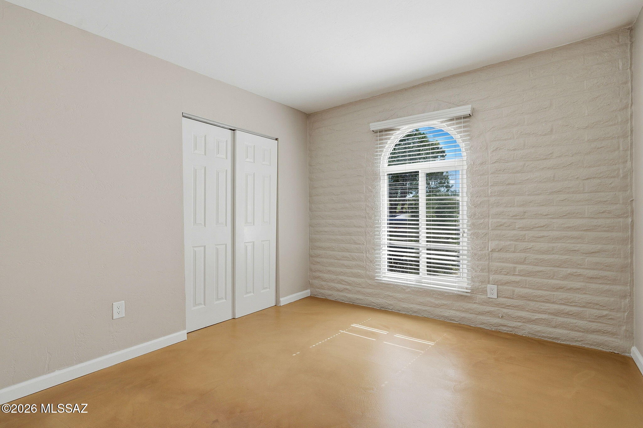 Kennedy Park Estates (1-100) - Residential