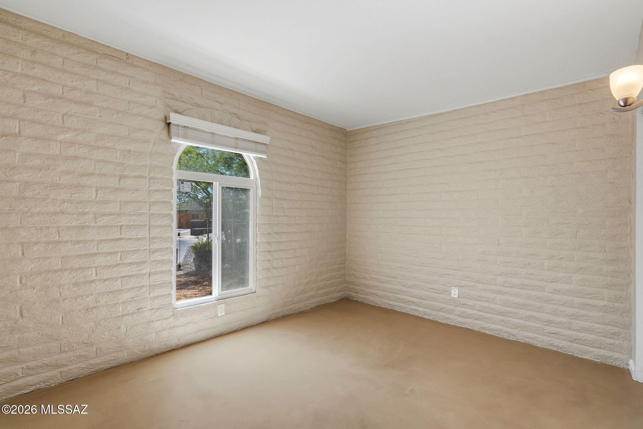 Kennedy Park Estates (1-100) - Residential
