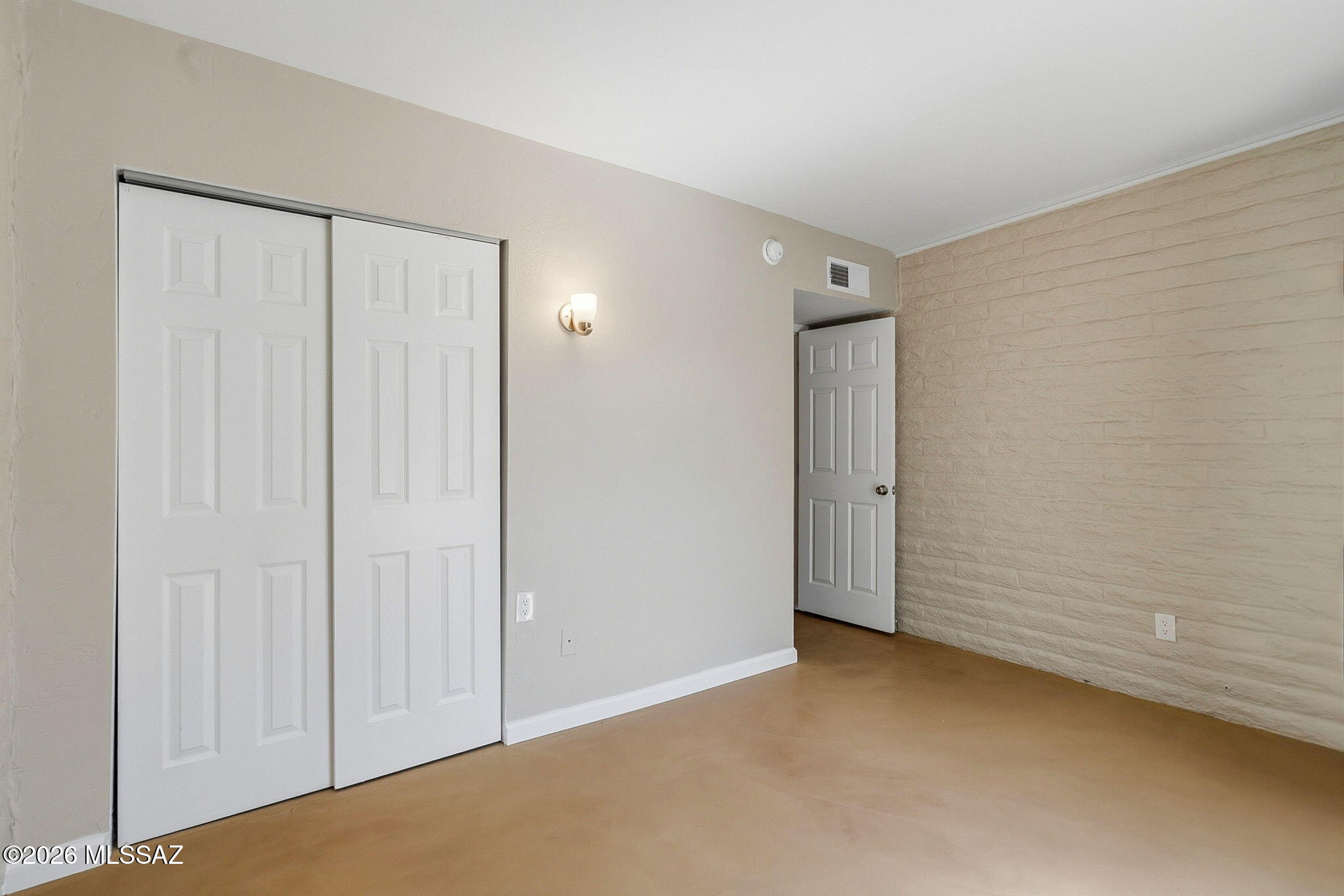 Kennedy Park Estates (1-100) - Residential