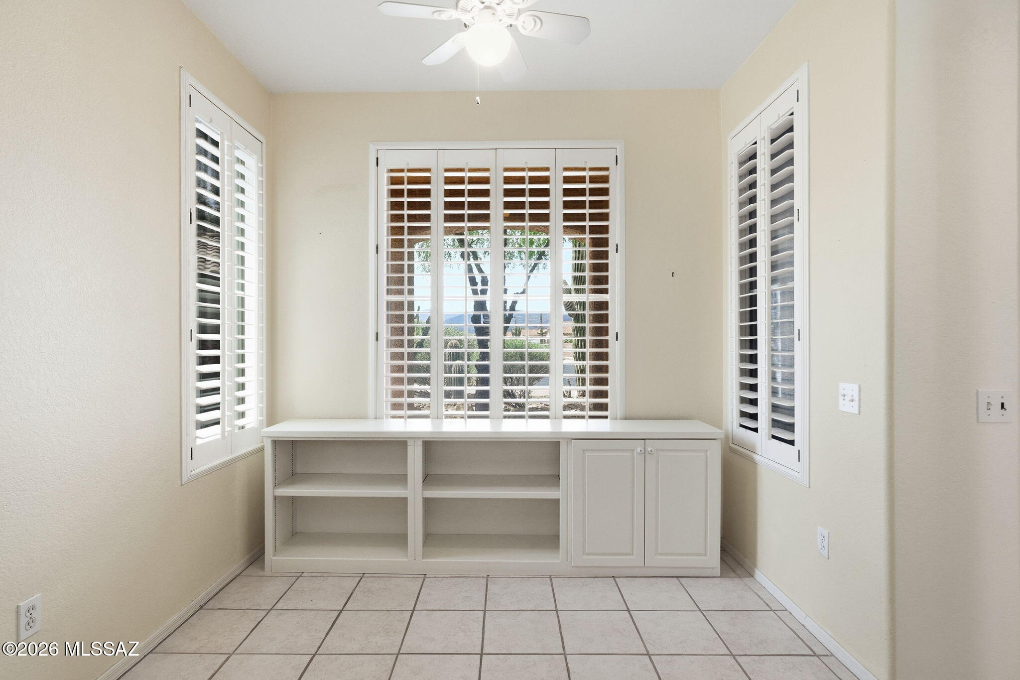 Continental Ranch Active Adult Community (1-141) - Residential