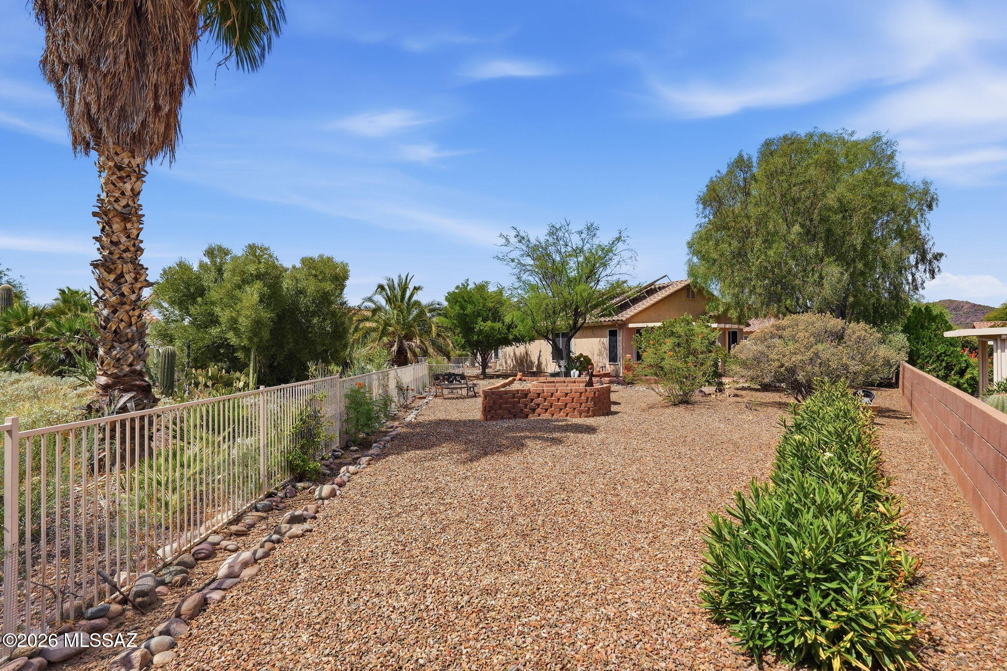Continental Ranch Active Adult Community (1-141) - Residential