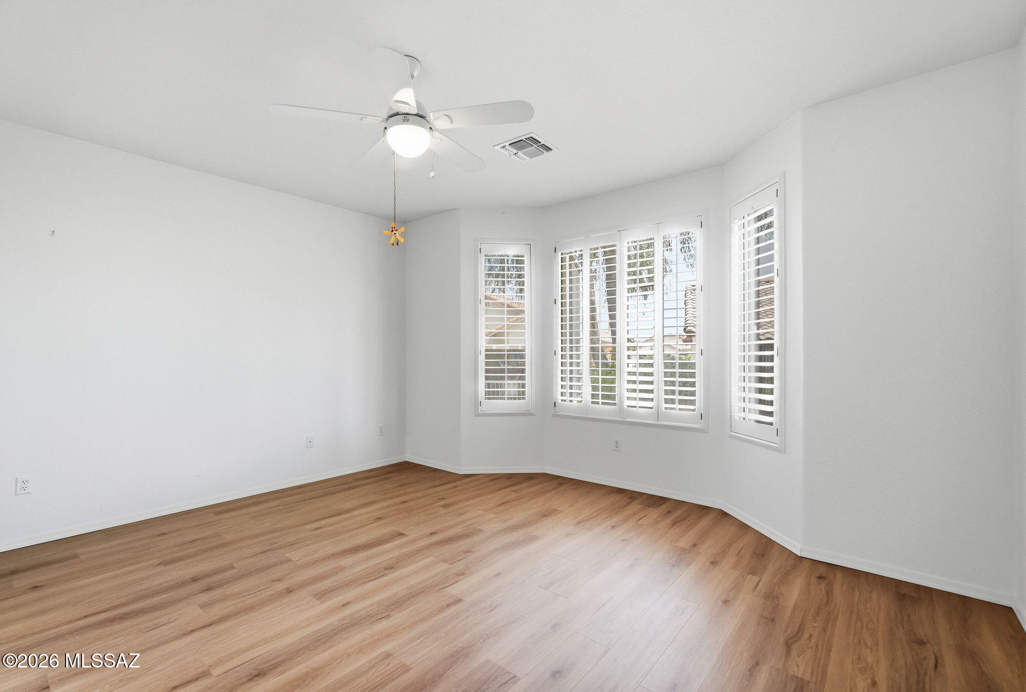 Continental Ranch Active Adult Community (1-141) - Residential