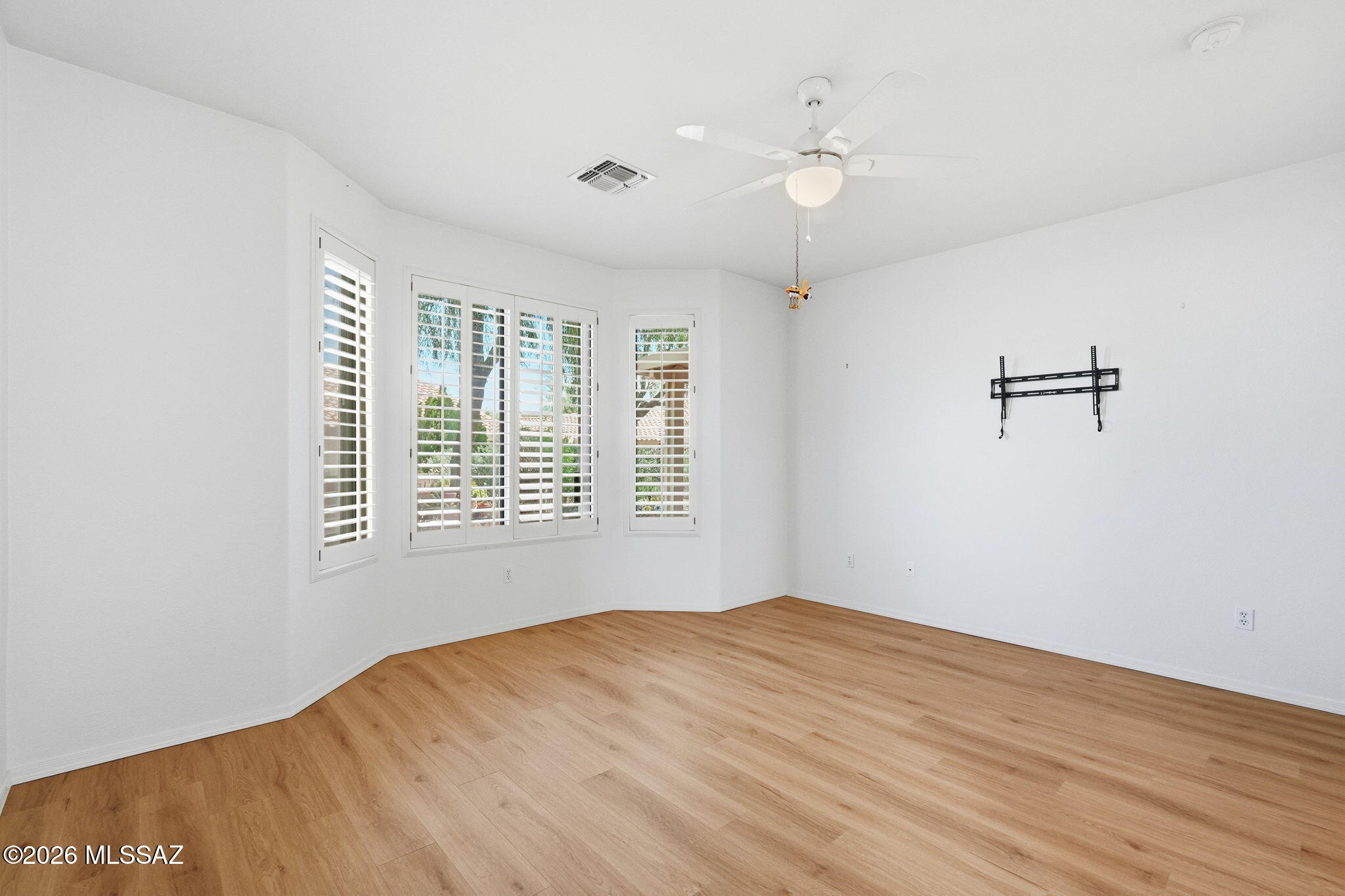 Continental Ranch Active Adult Community (1-141) - Residential