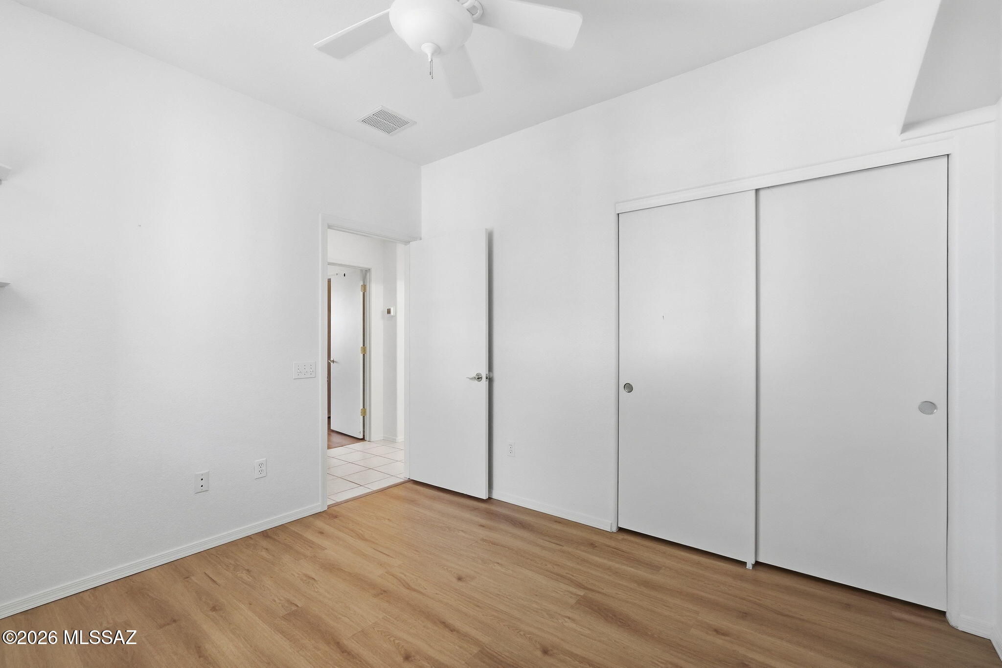Continental Ranch Active Adult Community (1-141) - Residential