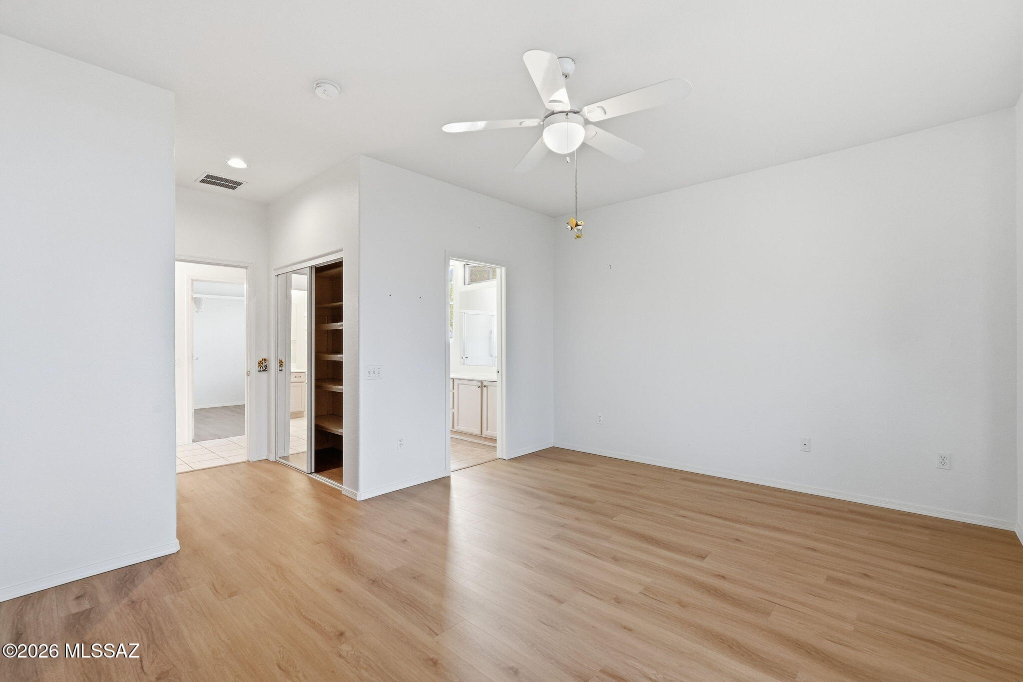 Continental Ranch Active Adult Community (1-141) - Residential