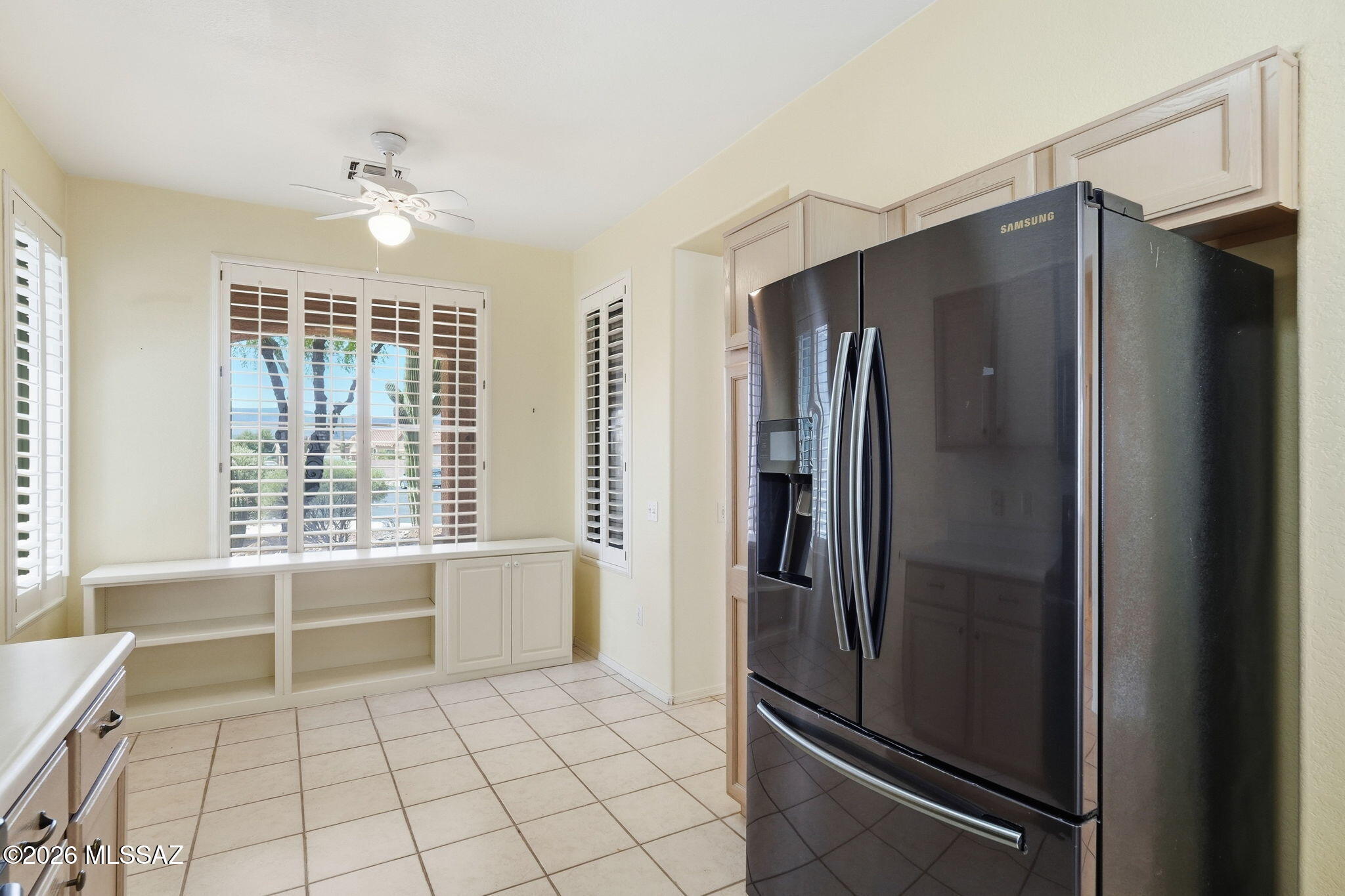 Continental Ranch Active Adult Community (1-141) - Residential