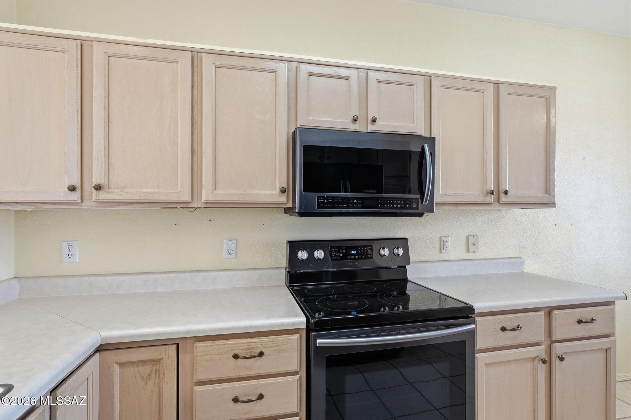 Continental Ranch Active Adult Community (1-141) - Residential