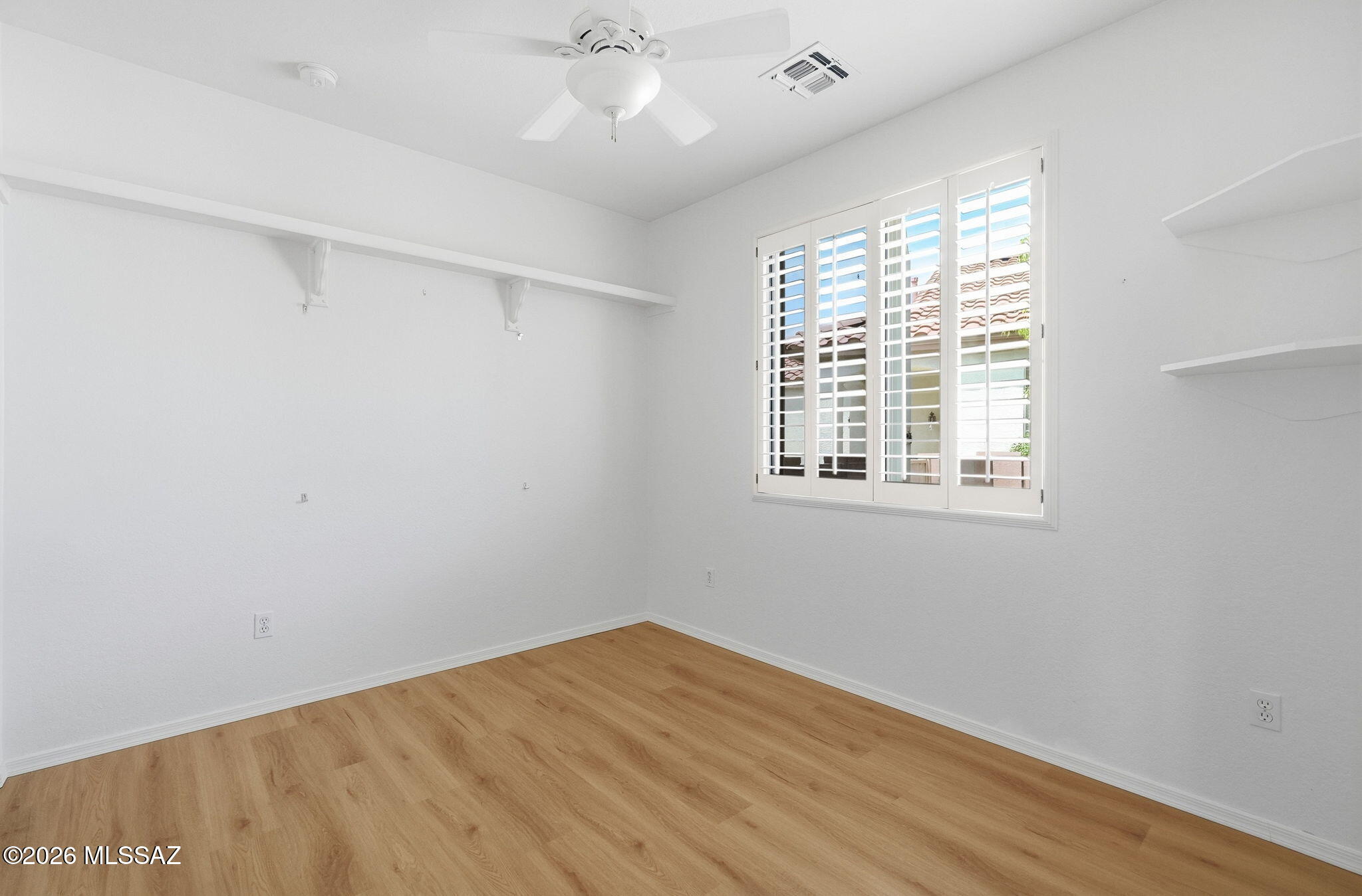 Continental Ranch Active Adult Community (1-141) - Residential