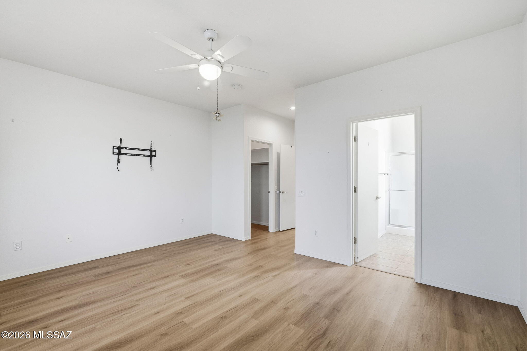 Continental Ranch Active Adult Community (1-141) - Residential