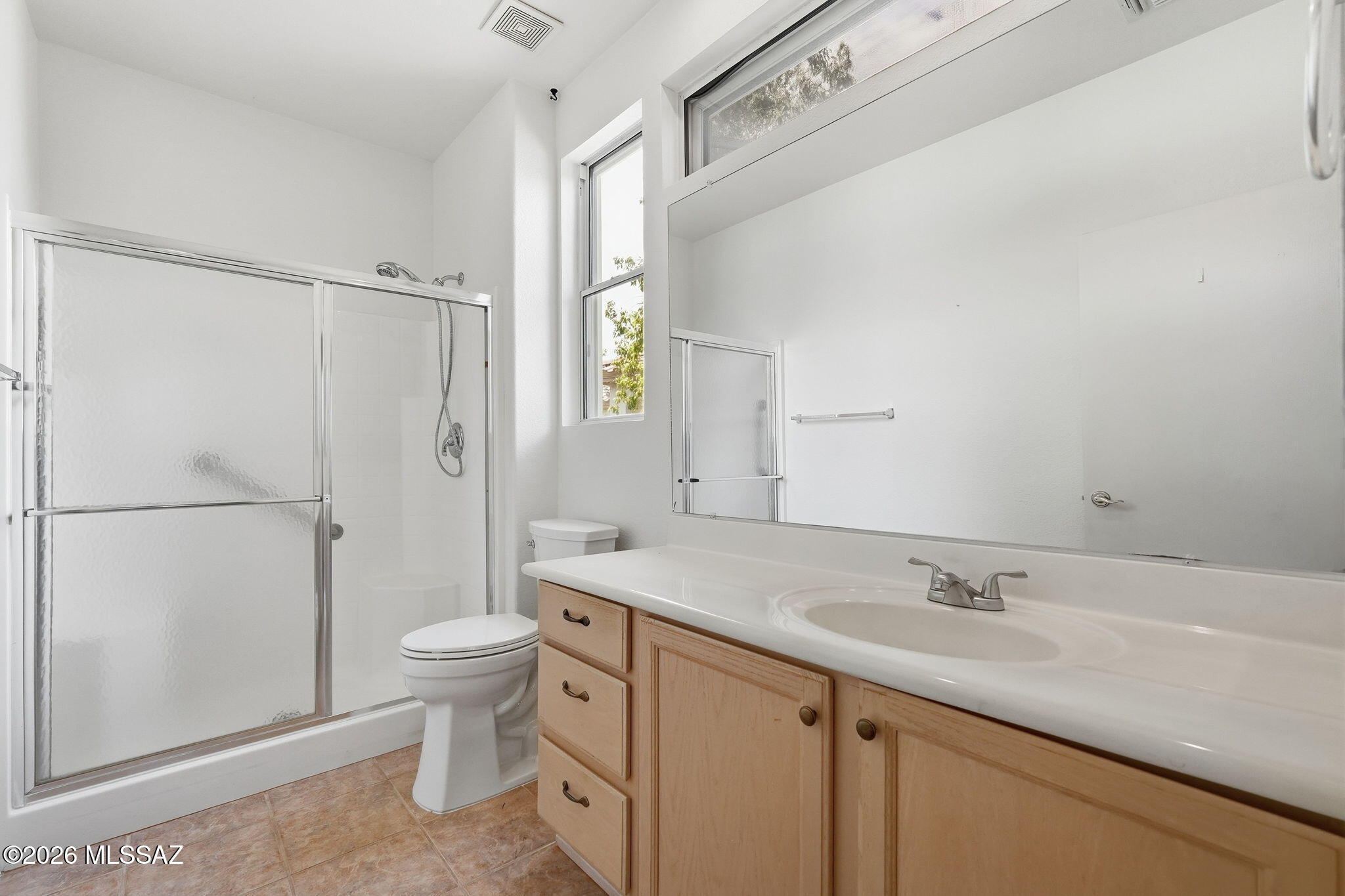 Continental Ranch Active Adult Community (1-141) - Residential