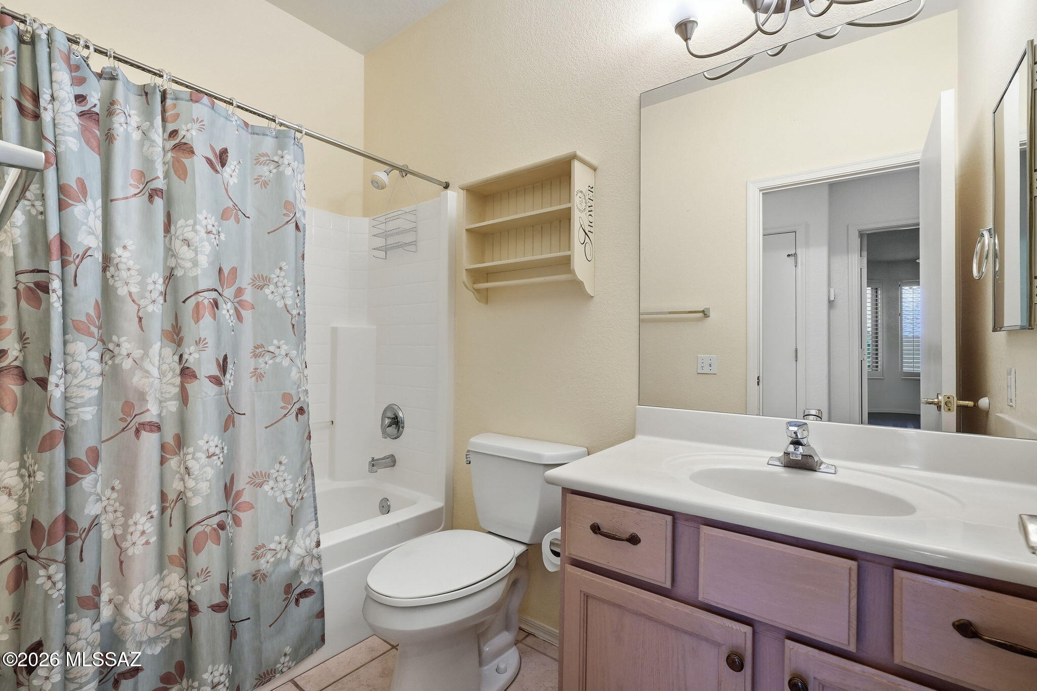 Continental Ranch Active Adult Community (1-141) - Residential
