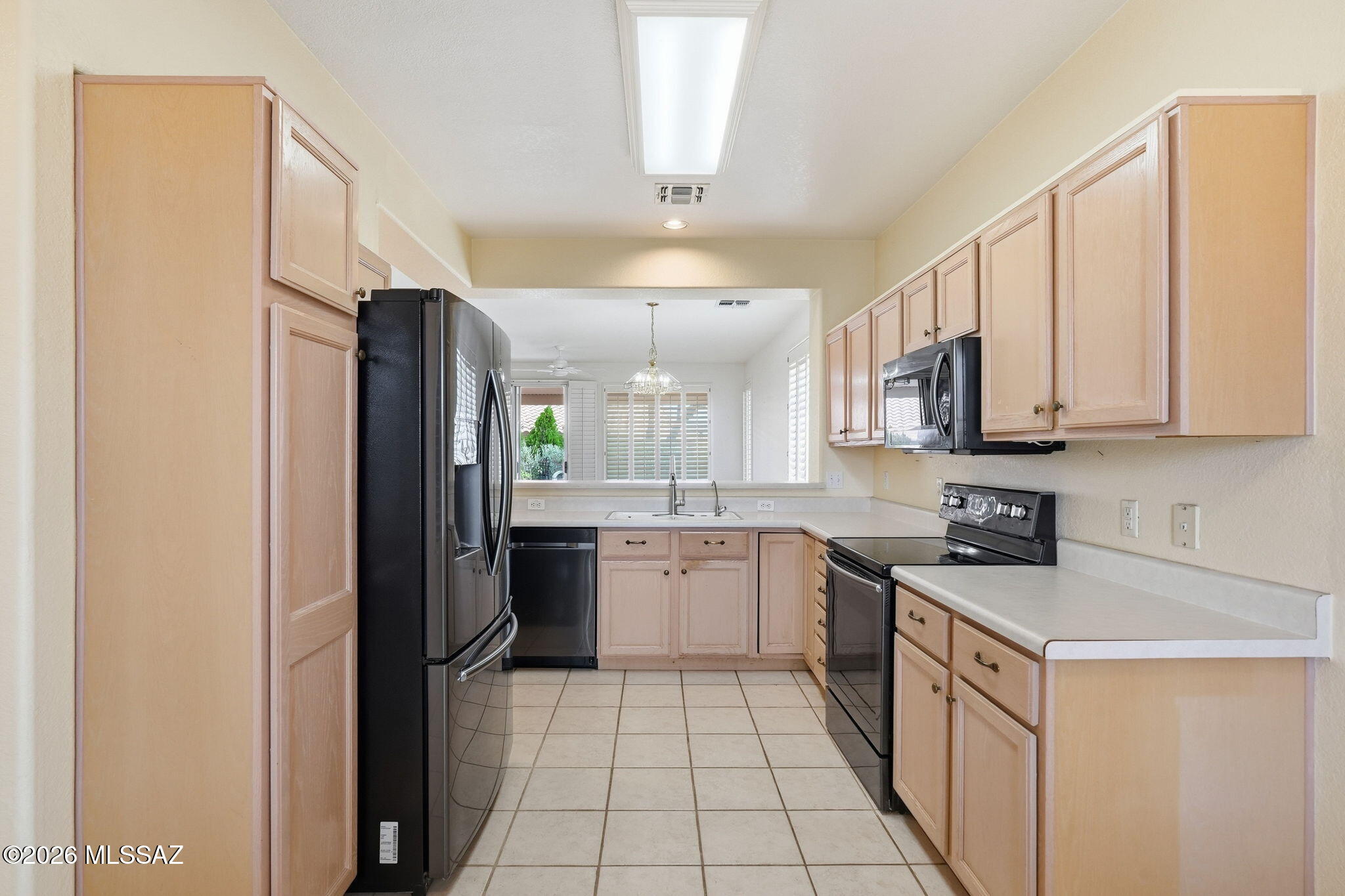 Continental Ranch Active Adult Community (1-141) - Residential